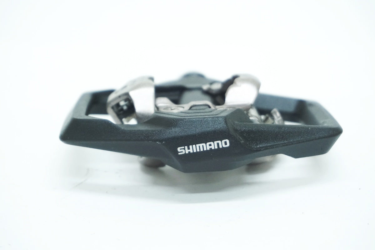 SHIMANO 「シマノ」 PD-ME700 ペダル / 大阪美原北インター店