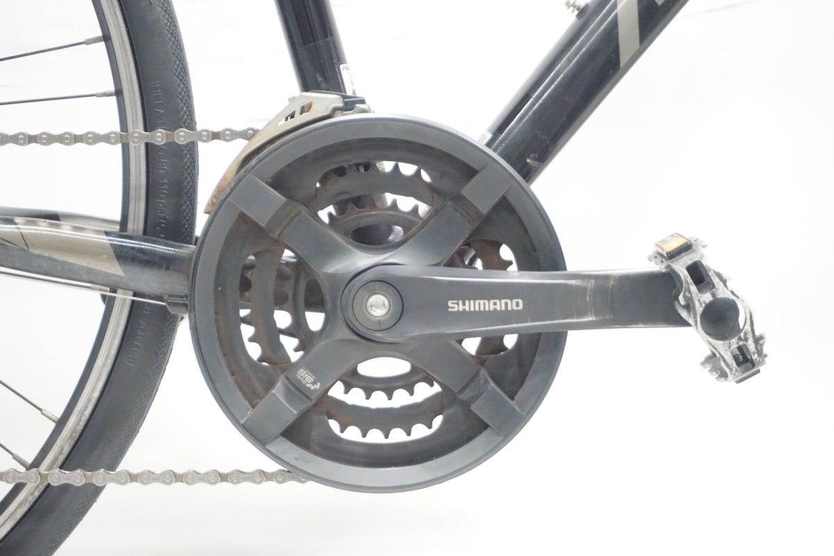 MERIDA 「メリダ」 CROSSWAY 100 年式不明 クロスバイク / 滋賀大津店