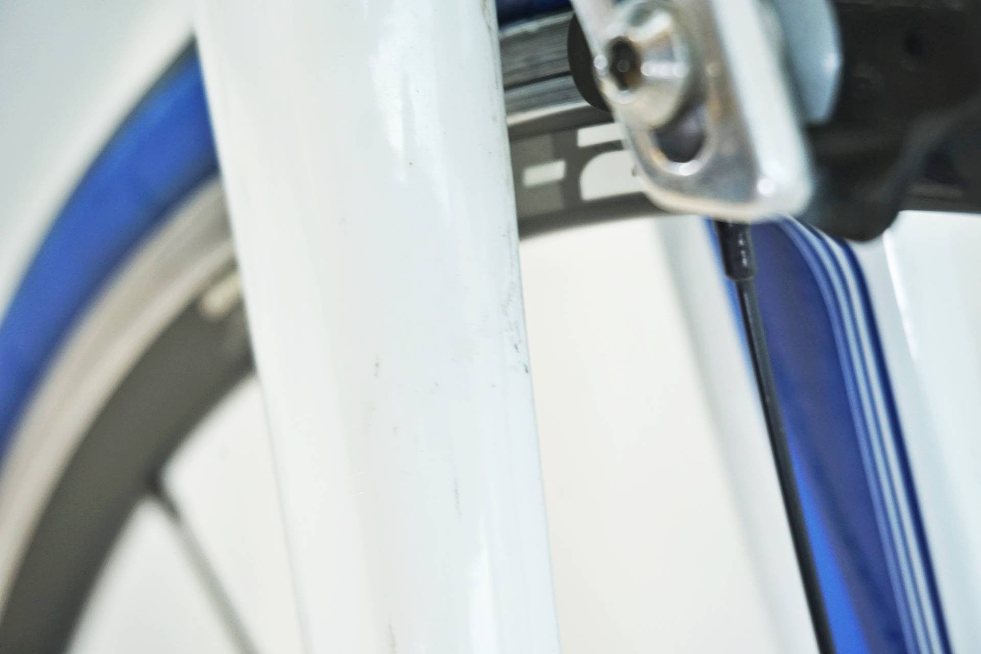 GIANT 「ジャイアント」 TCR 1 2015年モデル ロードバイク / 有明ガーデン店