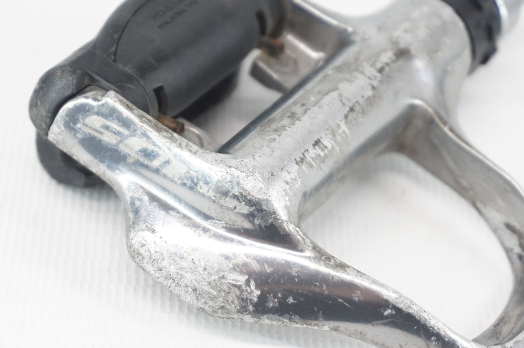 SHIMANO 「シマノ」 105 PD-5700 ペダル / 阪急塚口店