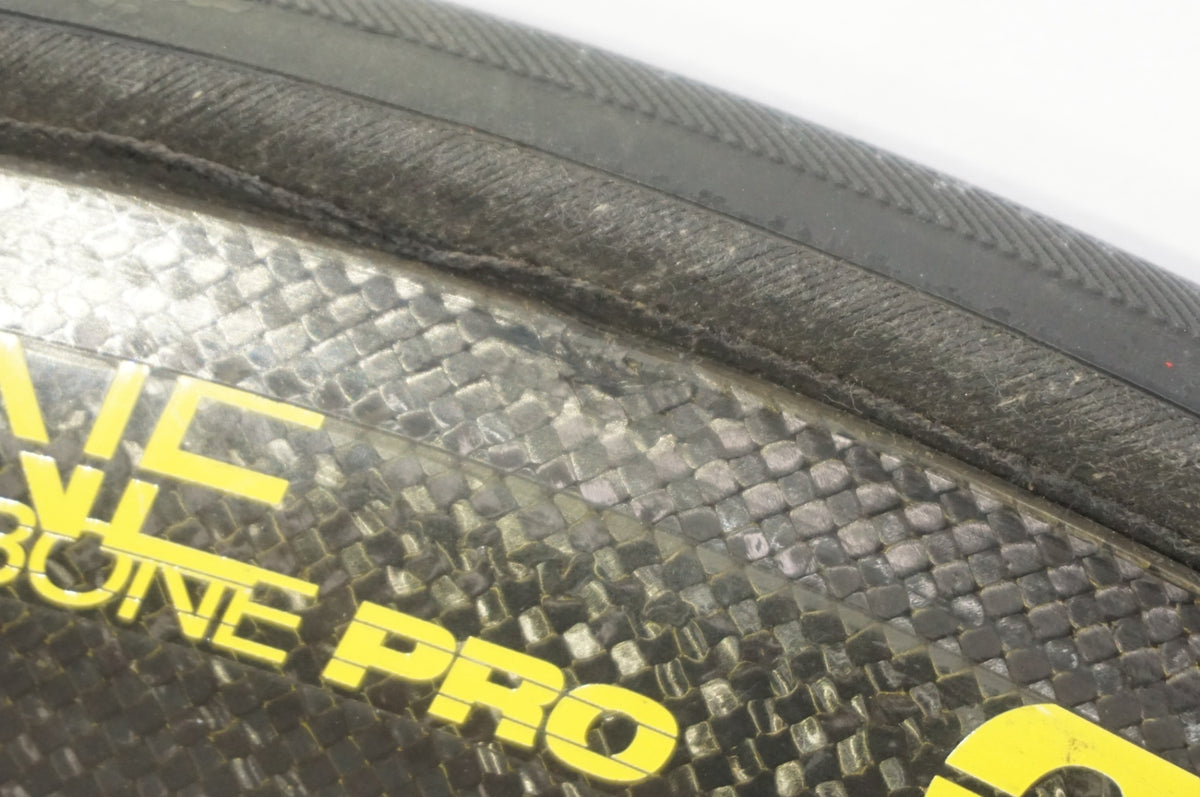 MAVIC 「マヴィック」 COSMIC CARBONE PRO フロントホイール / AKIBA店