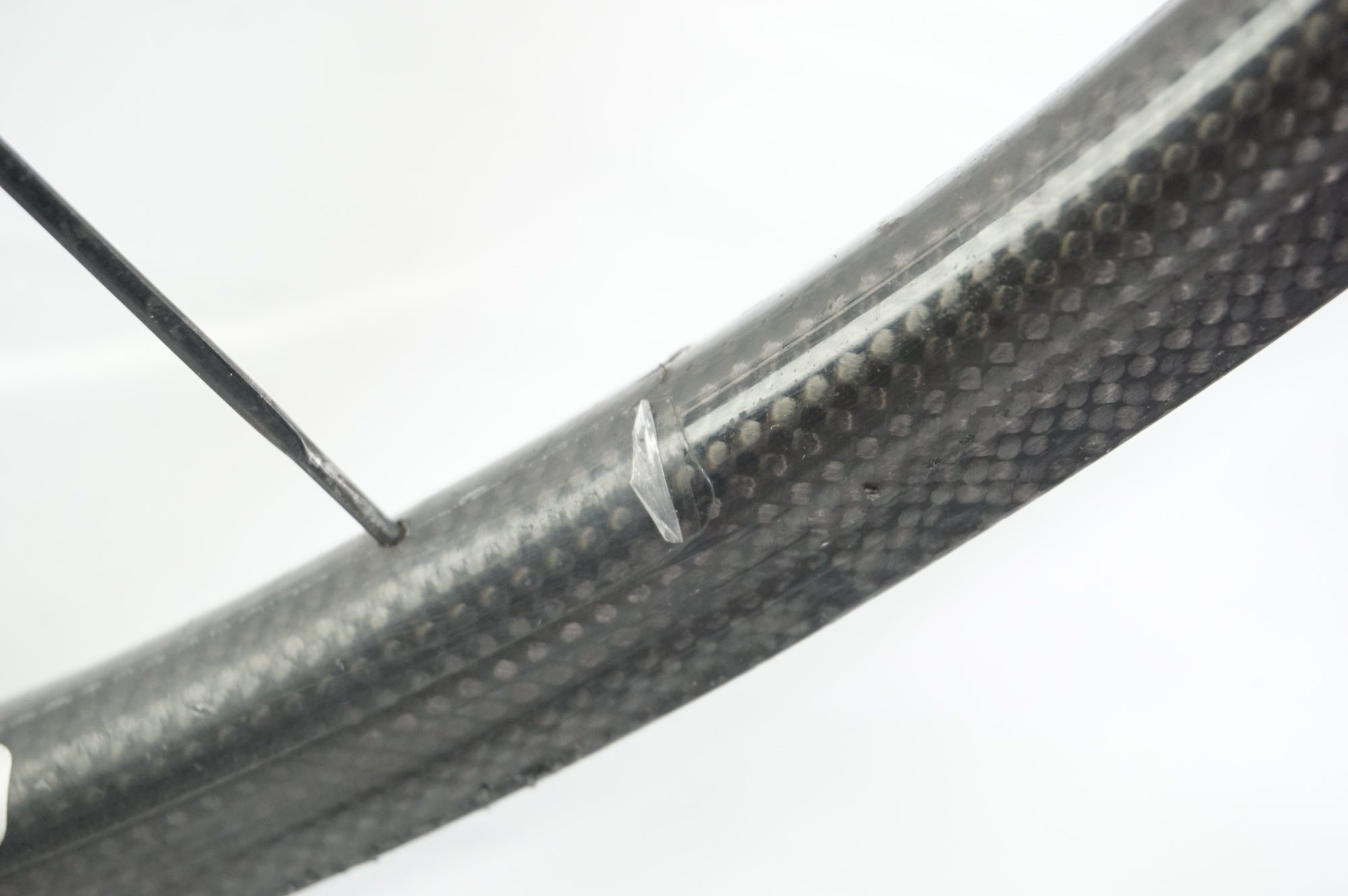 CAMPAGNOLO 「カンパニョーロ」 HYPERON ULTRA カンパフリー ホイールセット / 中目黒店