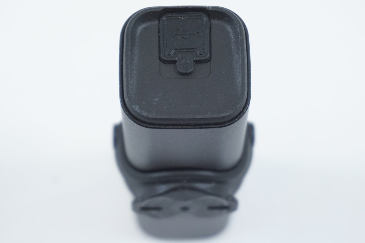 TOWILD 「トゥワイルド」 CL600 フロントライト / 有明ガーデン店