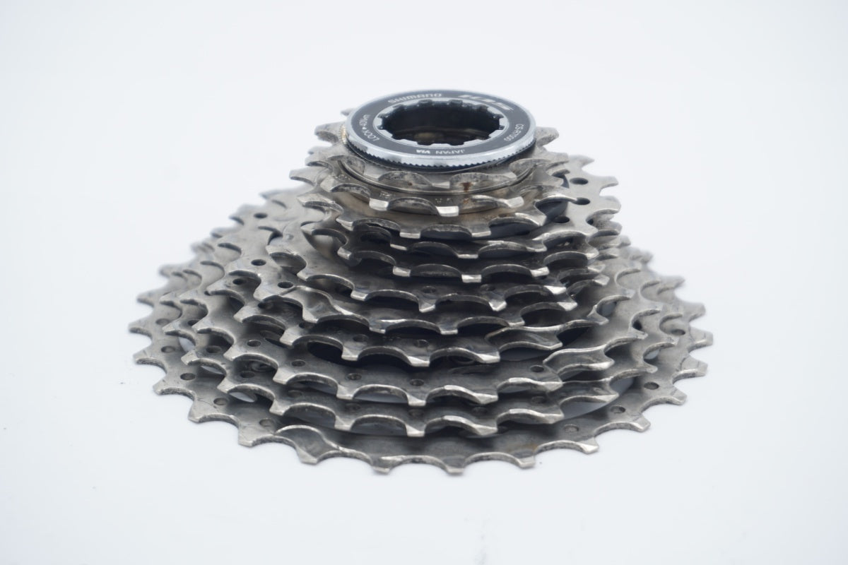 SHIMANO 「シマノ」 105 CS-R7000 11-28T スプロケット/ 滋賀大津店