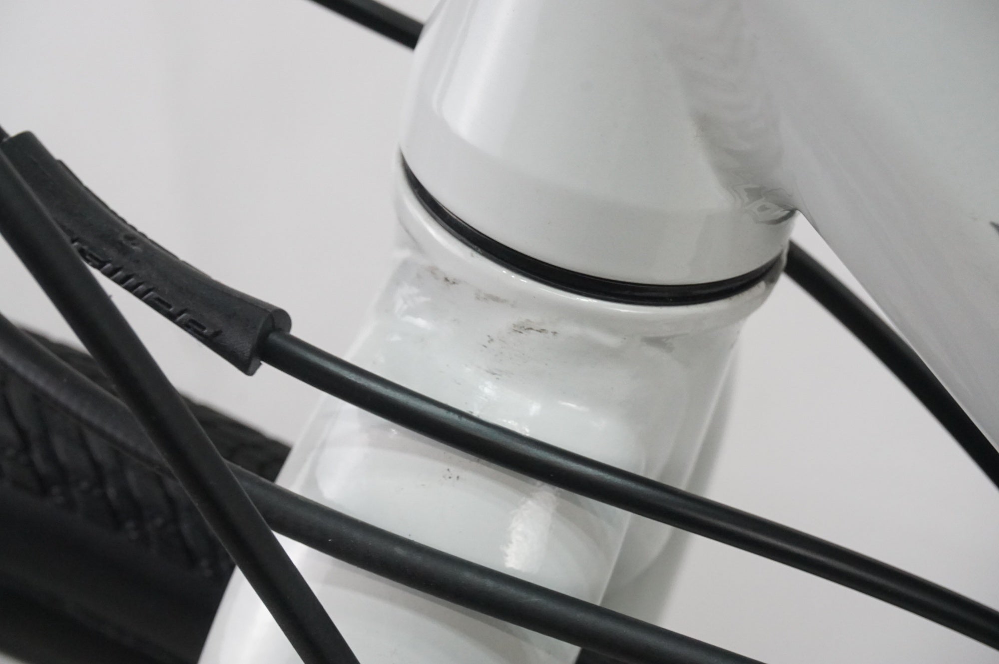 BRIDGESTONE 「ブリヂストン」 ANCHOR RL1 2022年モデル クロスバイク / 大宮店