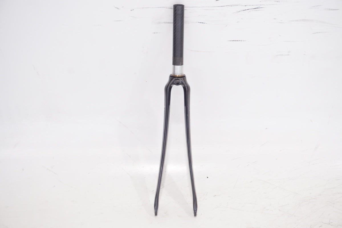 REAL DESIGN 「リアルデザイン」 AERO HP 100mm フロントフォーク / 滋賀大津店