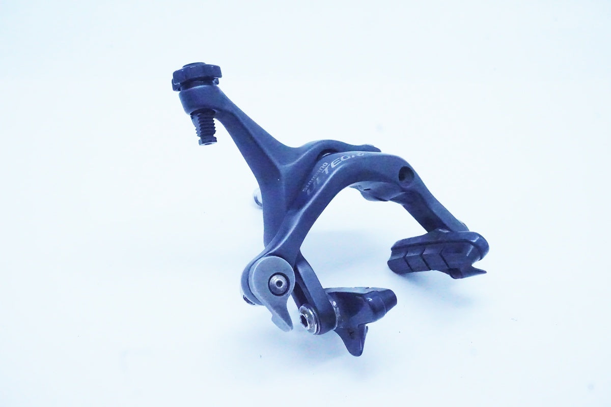 SHIMANO「シマノ」 ULTEGRA BR-6700 キャリパーブレーキ/ 京都西院店