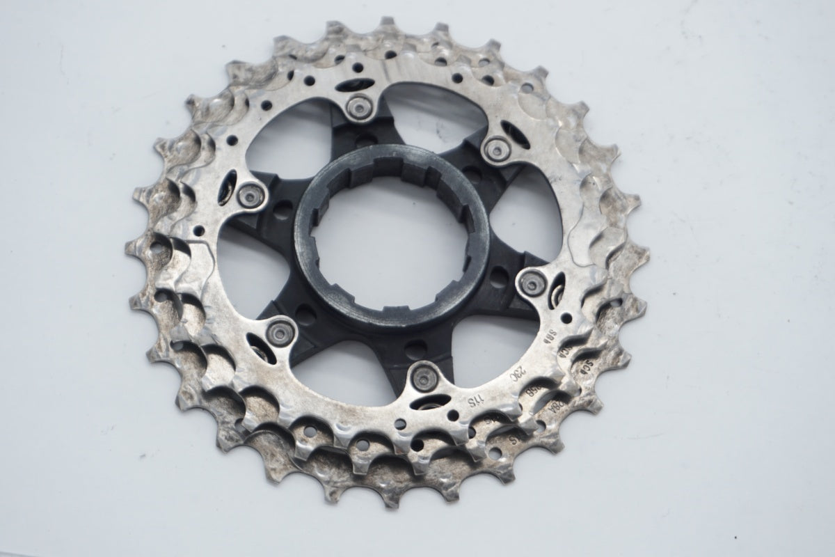 SHIMANO 「シマノ」 105 CS-R7000 11-28T スプロケット / 滋賀大津店