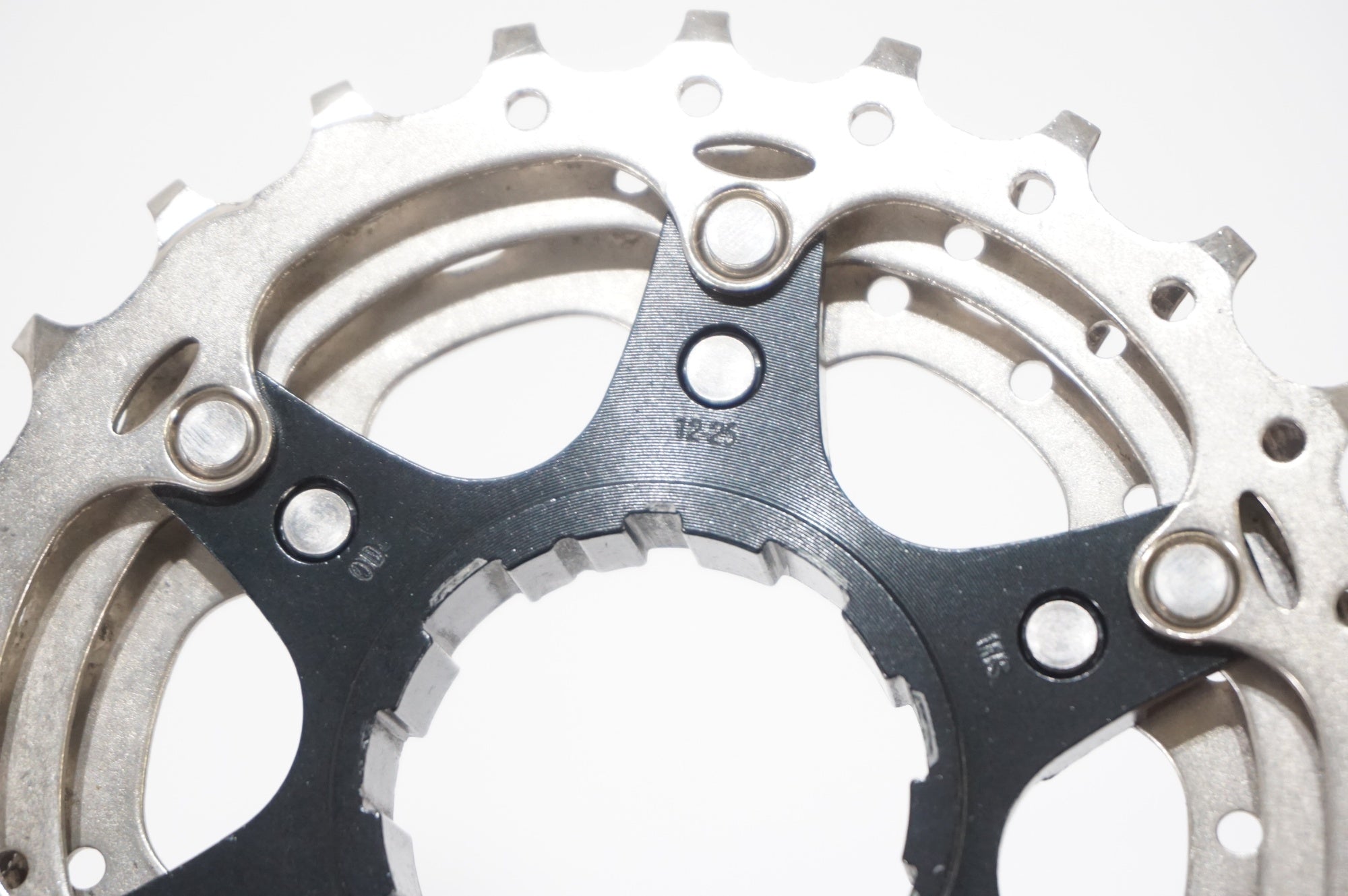 SHIMANO 「シマノ」 105 CS-5800 12-25T スプロケット / AKIBA店