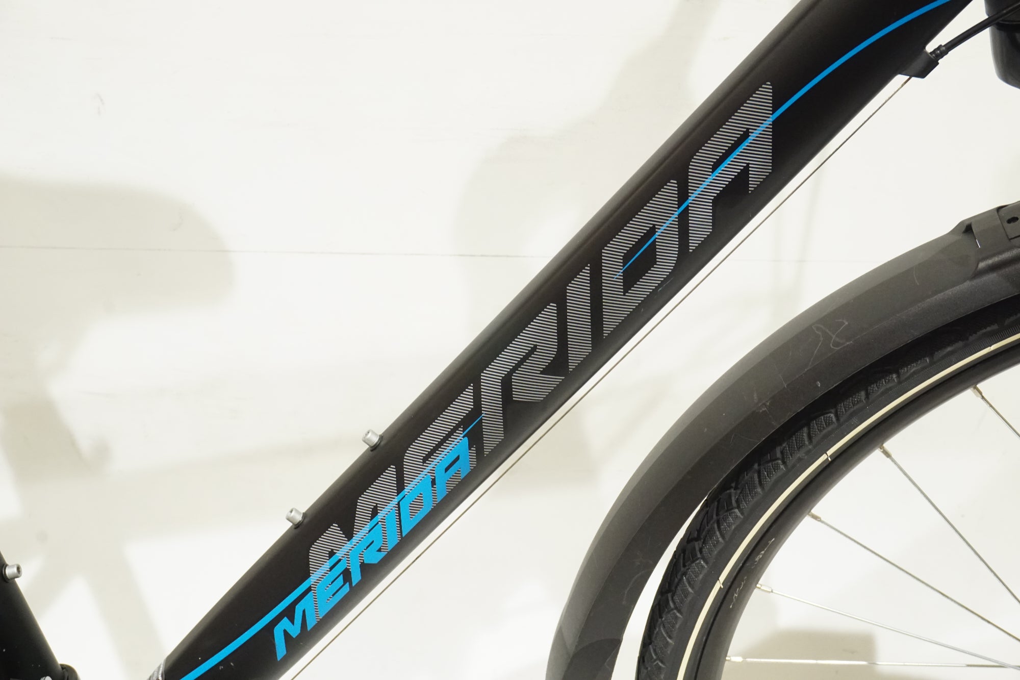 MERIDA 「メリダ」 CROSSWAY 20 2016年頃モデル クロスバイク / 浜松店