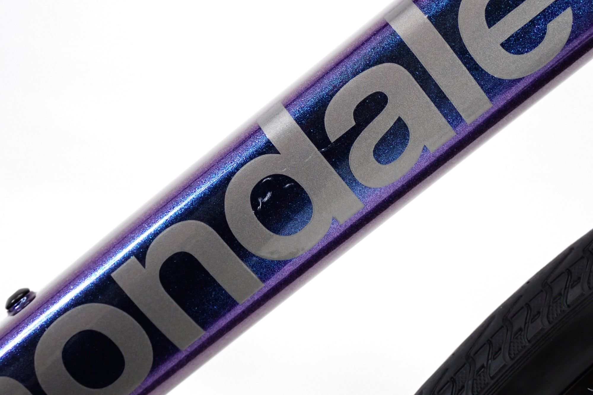 CANNONDALE 「キャノンデール」 CAAD13 DISC TIAGRA 2023年モデル ロードバイク / 伊勢崎店