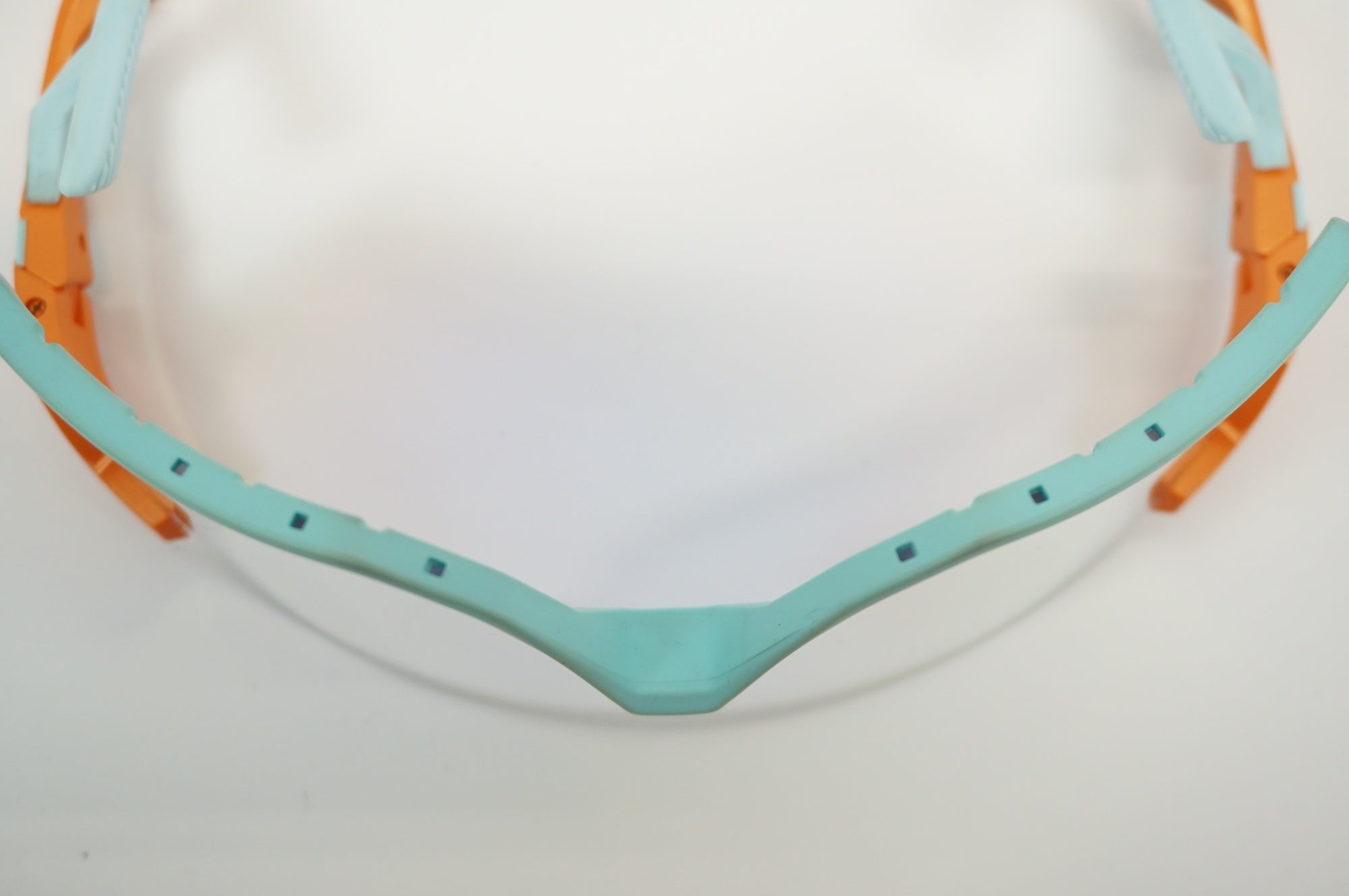 AIR FLY 「エアーフライ」 VITESSE AF-306 C-4RE アイウェア / 宇都宮店