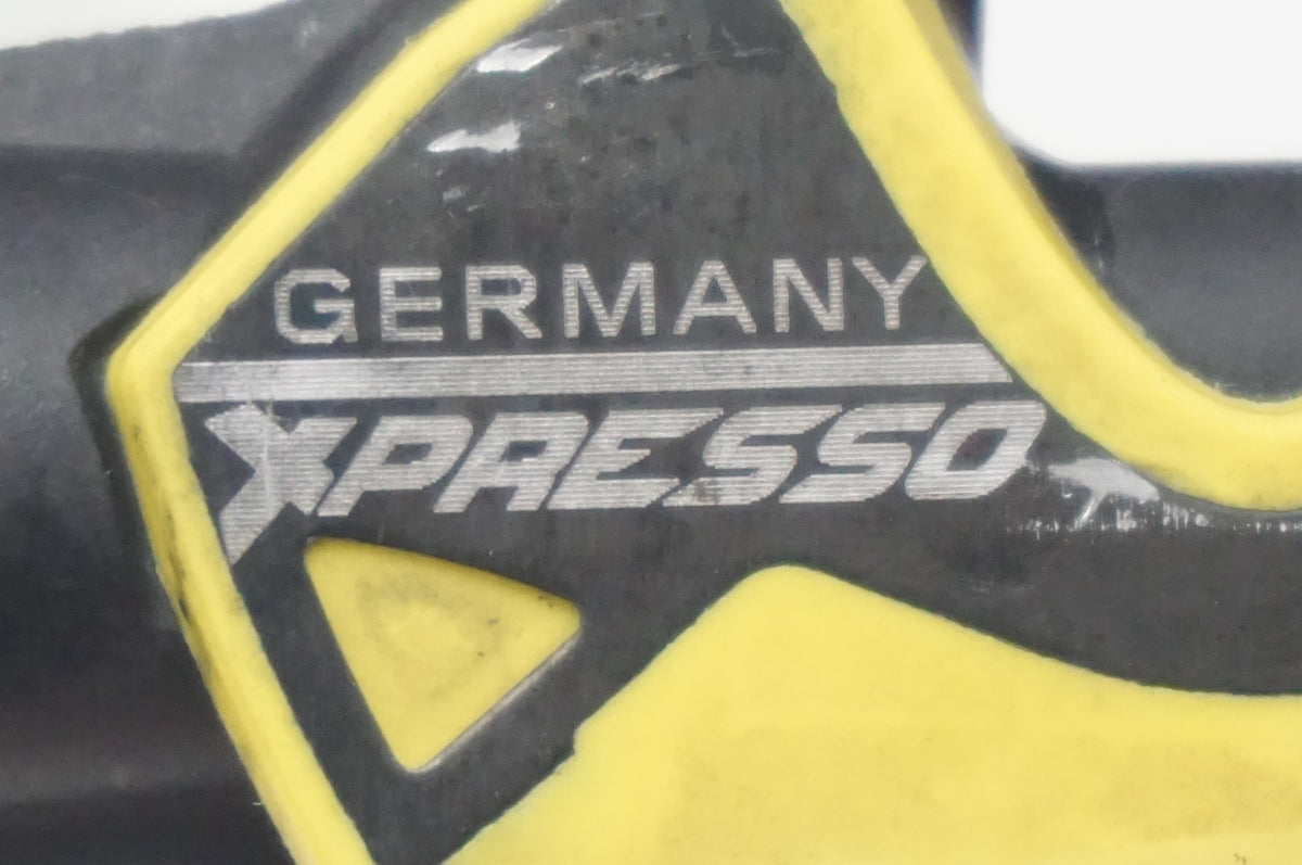 TIME 「タイム」 XPRESSO GERMANY ペダル / 福岡店