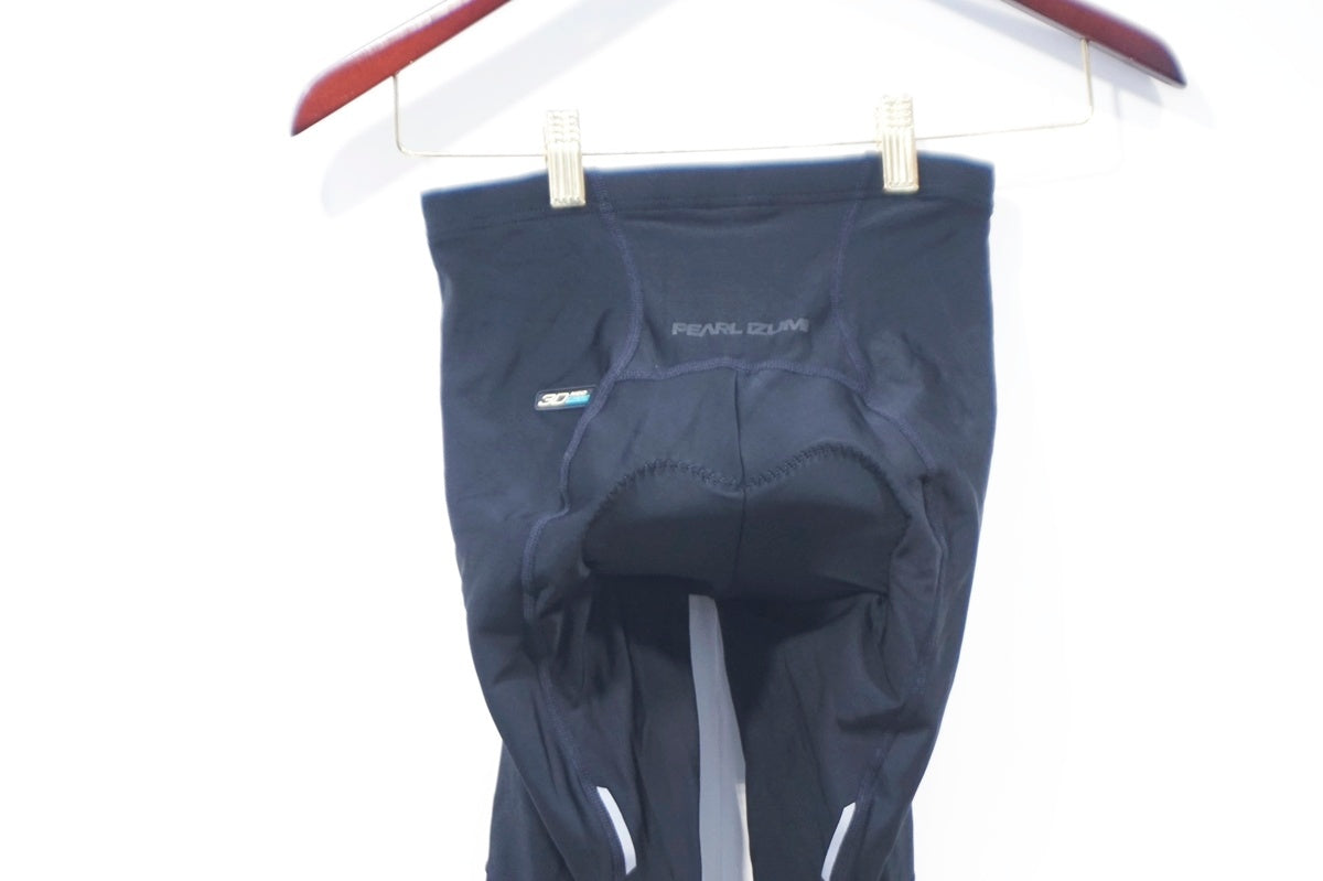 PEARLIZUMI 「パールイズミ」 3D-NEO レディースSサイズ サイクルパンツ / 大阪門真店