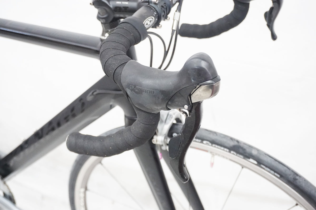 COLNAGO 「コルナゴ」 M10 S 2013年モデル ロードバイク/ 大阪美原北インター店