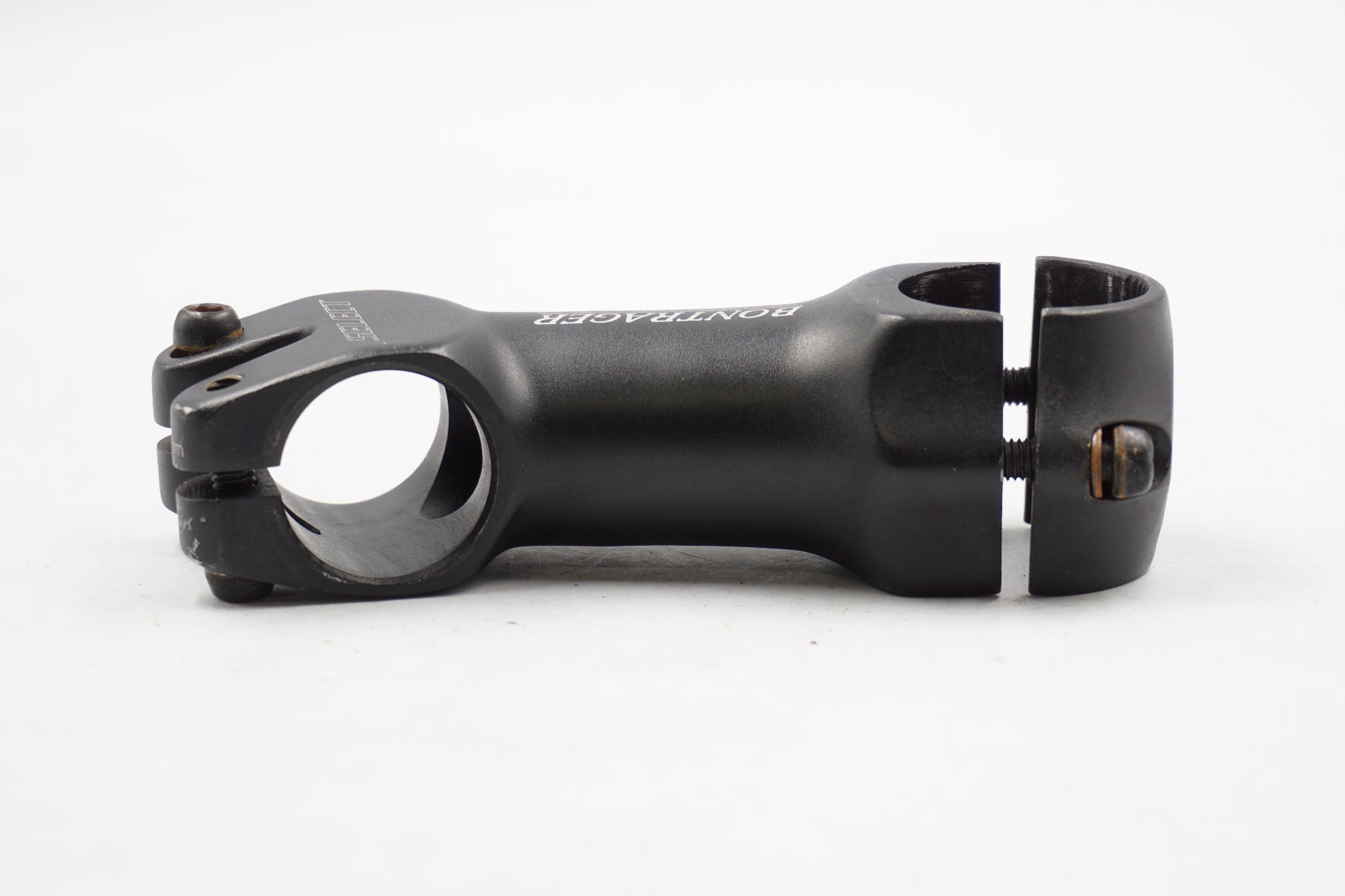 BONTRAGER 「ボントレガー」 SELECT Φ31.8 90mm ステム / 奈良店