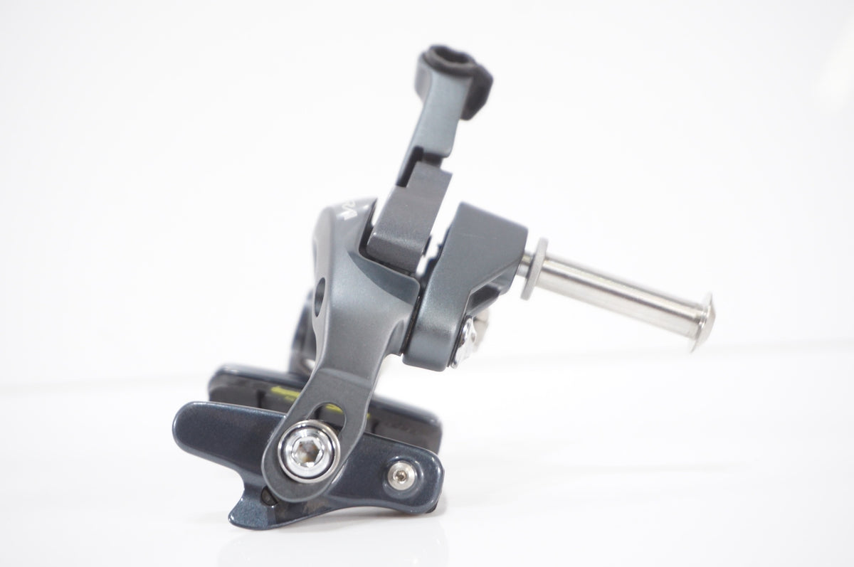 SHIMANO 「シマノ」 ULTEGRA BR-6800 キャリパーブレーキセット / AKIBA店