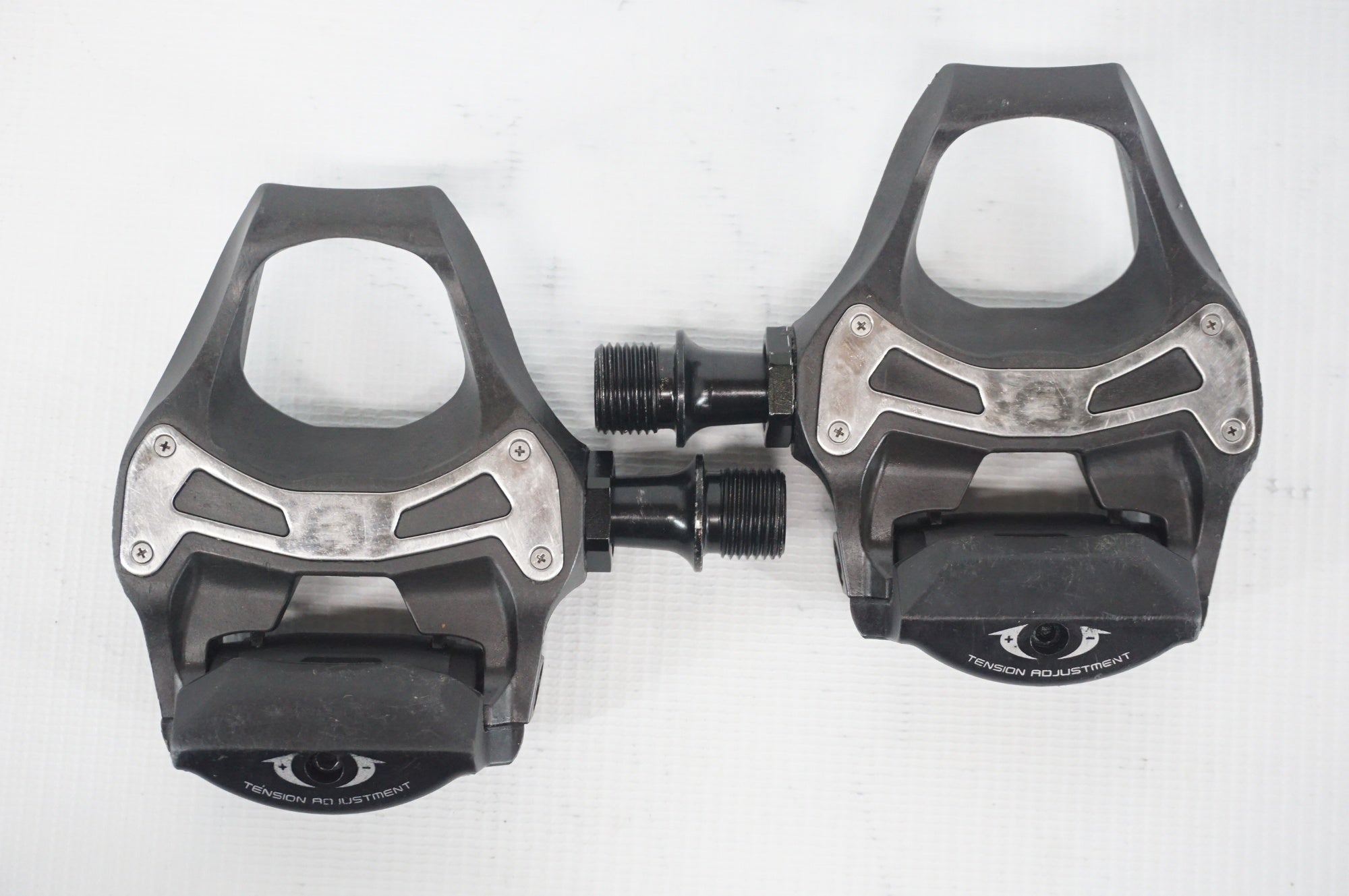 SHIMANO 「シマノ」 105 PD-5800 ペダル / 阪急塚口店