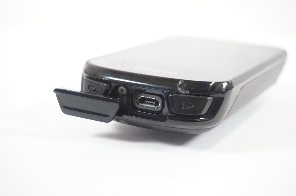 GARMIN 「ガーミン」 EDGE830 サイクルコンピューター / 宇都宮店