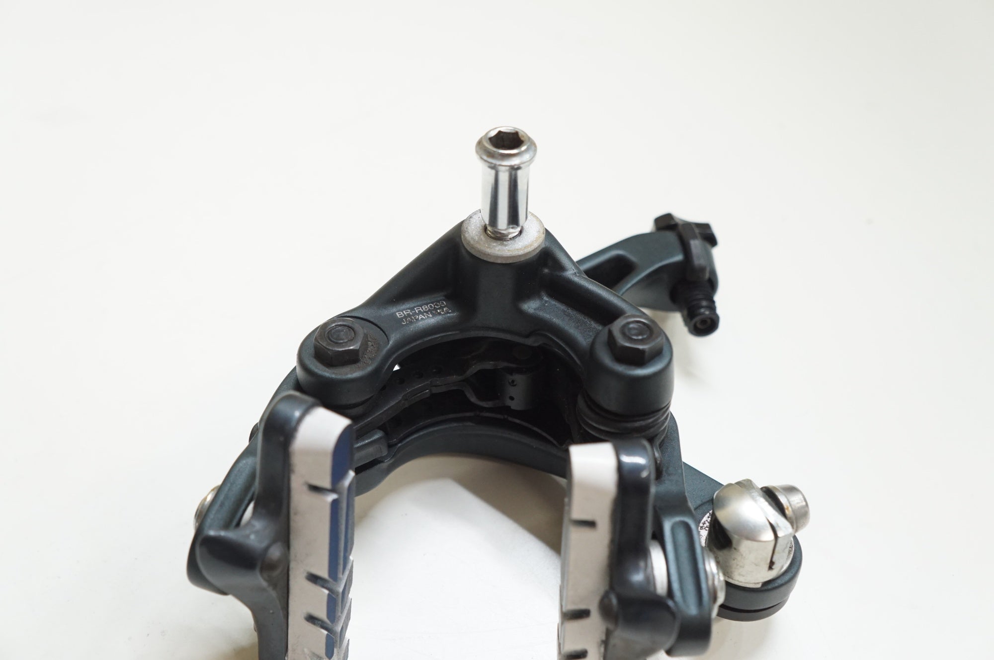 SHIMANO 「シマノ」 ULTEGRA BR-R8000 ブレーキセット / 大宮店