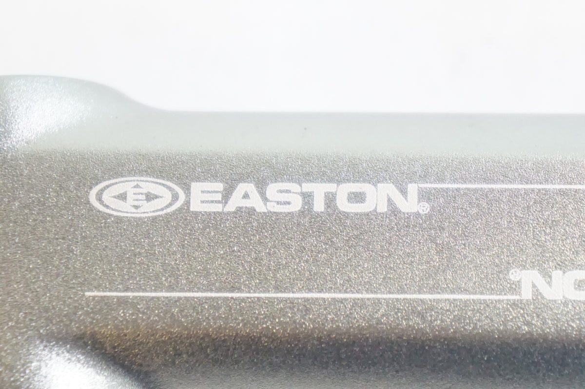 EASTON 「イーストン」 EA50 115mm φ31.8 ステム / 熊谷本店