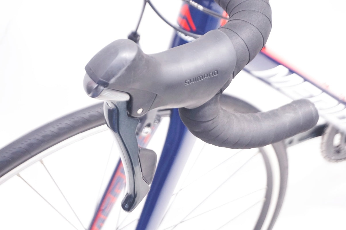 MERIDA 「メリダ」 SCULTURA 300 TIAGRA 2018年モデル ロードバイク / 大阪門真店