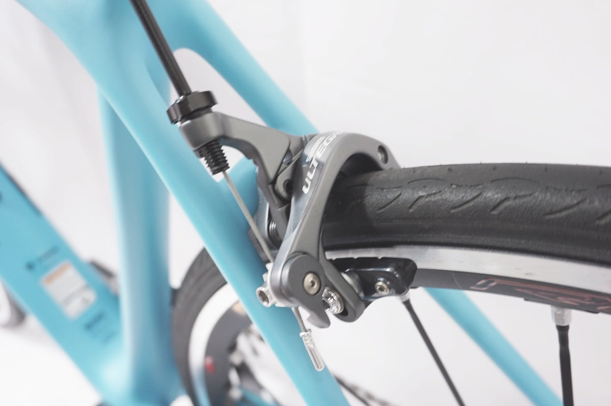 TREK 「トレック」 EMONDA SL 2017年モデル ロードバイク / バイチャリ世田谷店