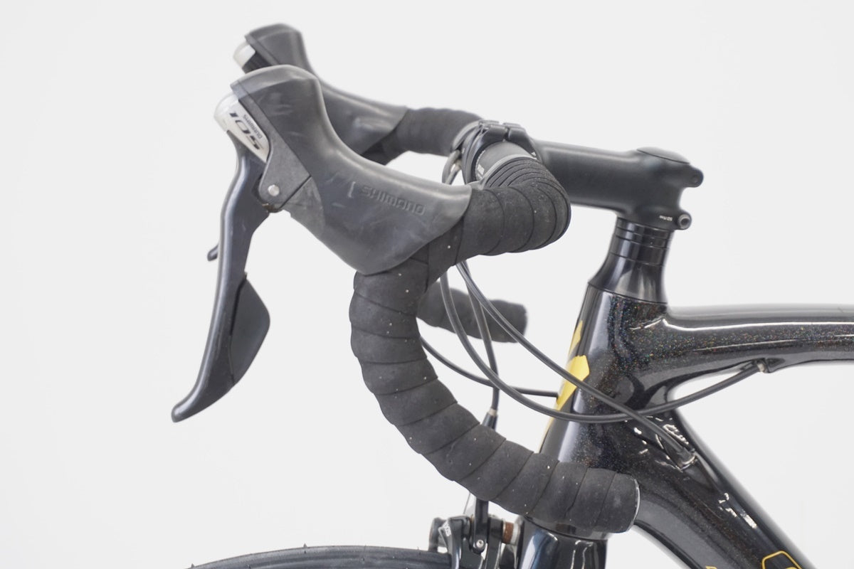 SPECIALIZED「スペシャライズド」 TARMAC MEN SPORT SAGAN SUPER STAR 2018年モデル ロードバイク/ 京都八幡店