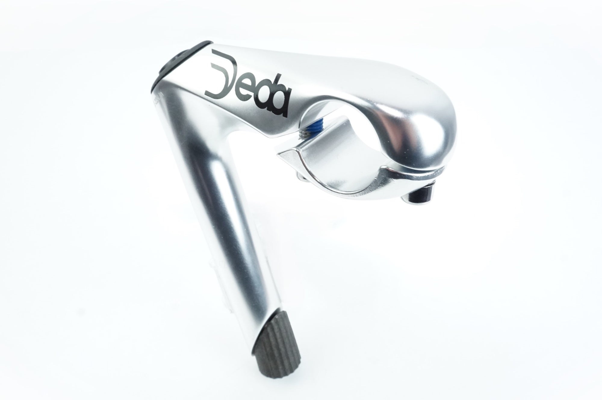 DEDA 「デダ」 ELEMENTI MUREX φ26.0 80mm ステム / 中目黒店