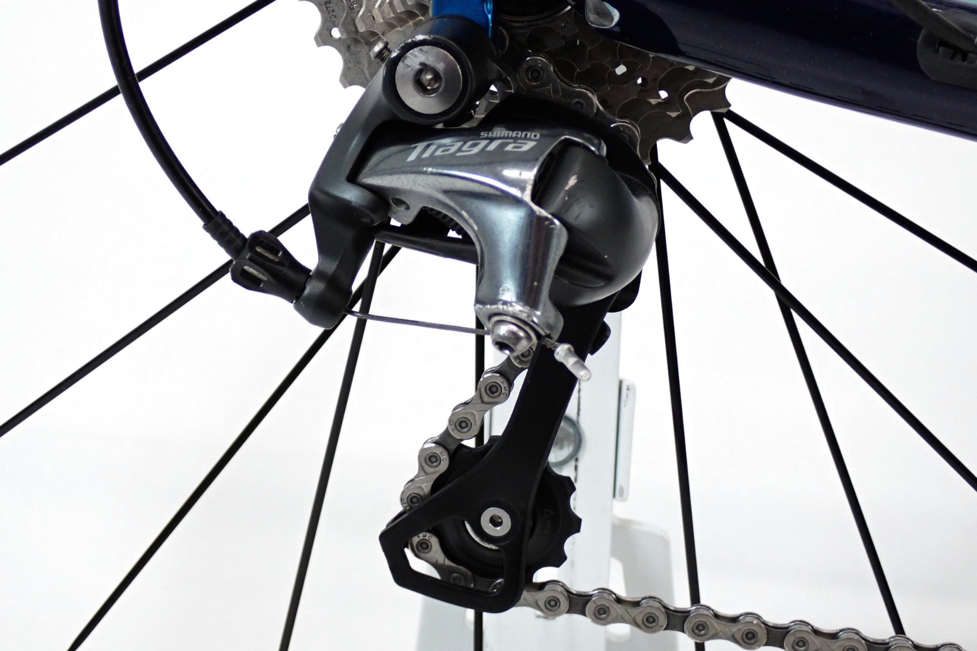 TREK 「トレック」 SILQUE 2016年モデル ロードバイク / 伊勢崎店