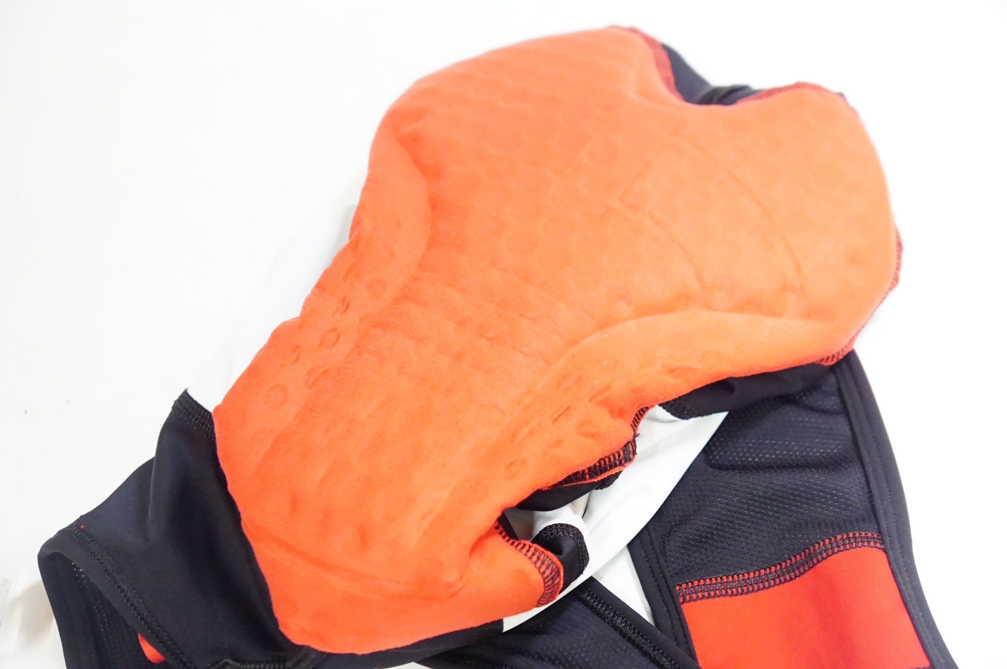 CASTELLI 「カステリ」 COMPETIZIONE KIT BIBSHORT (4522003) Mサイズ ビブショーツ / 熊谷本店