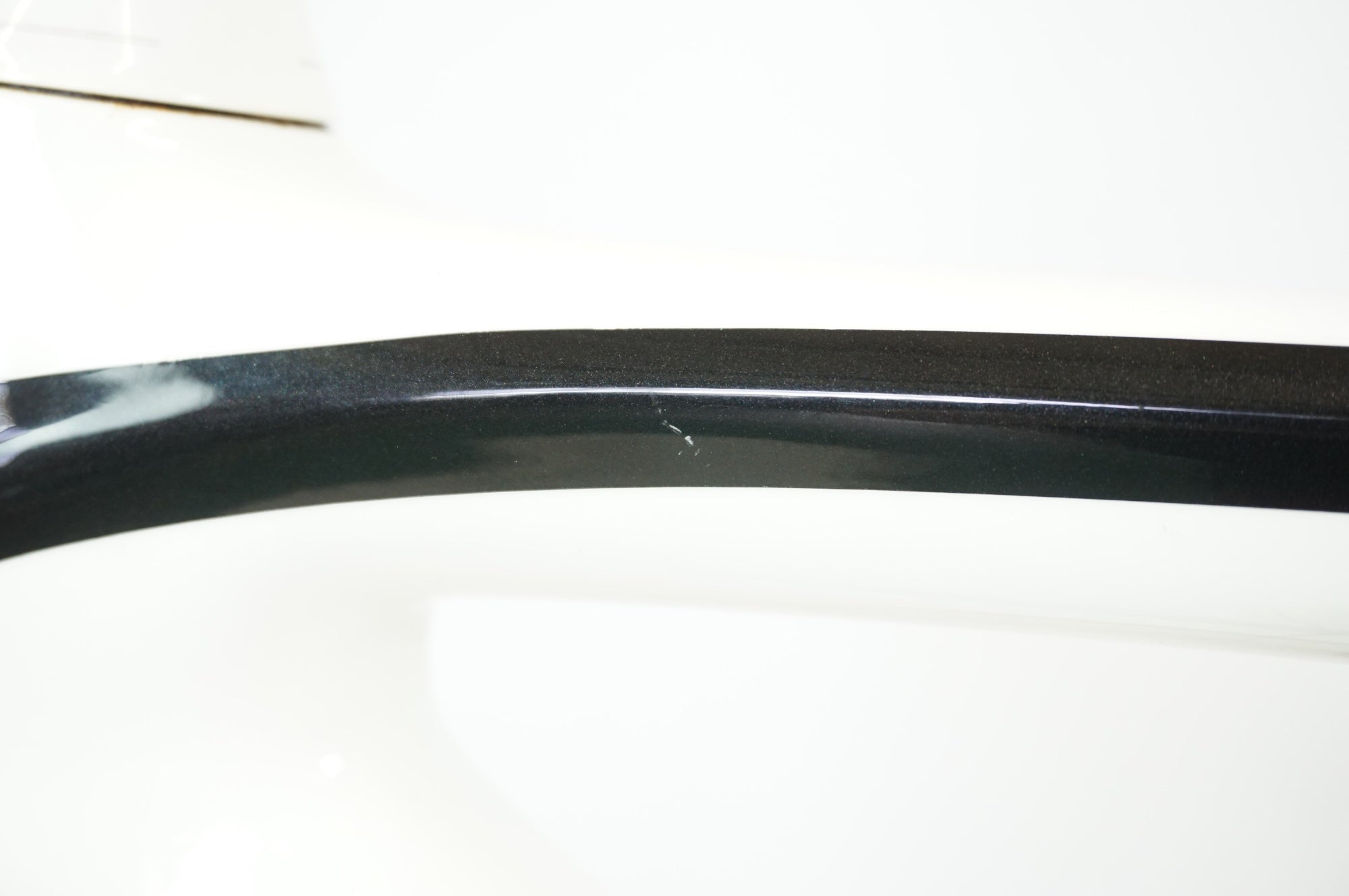 TREK 「トレック」 DOMANE 6.2 2013年モデル フレームセット / 宇都宮店