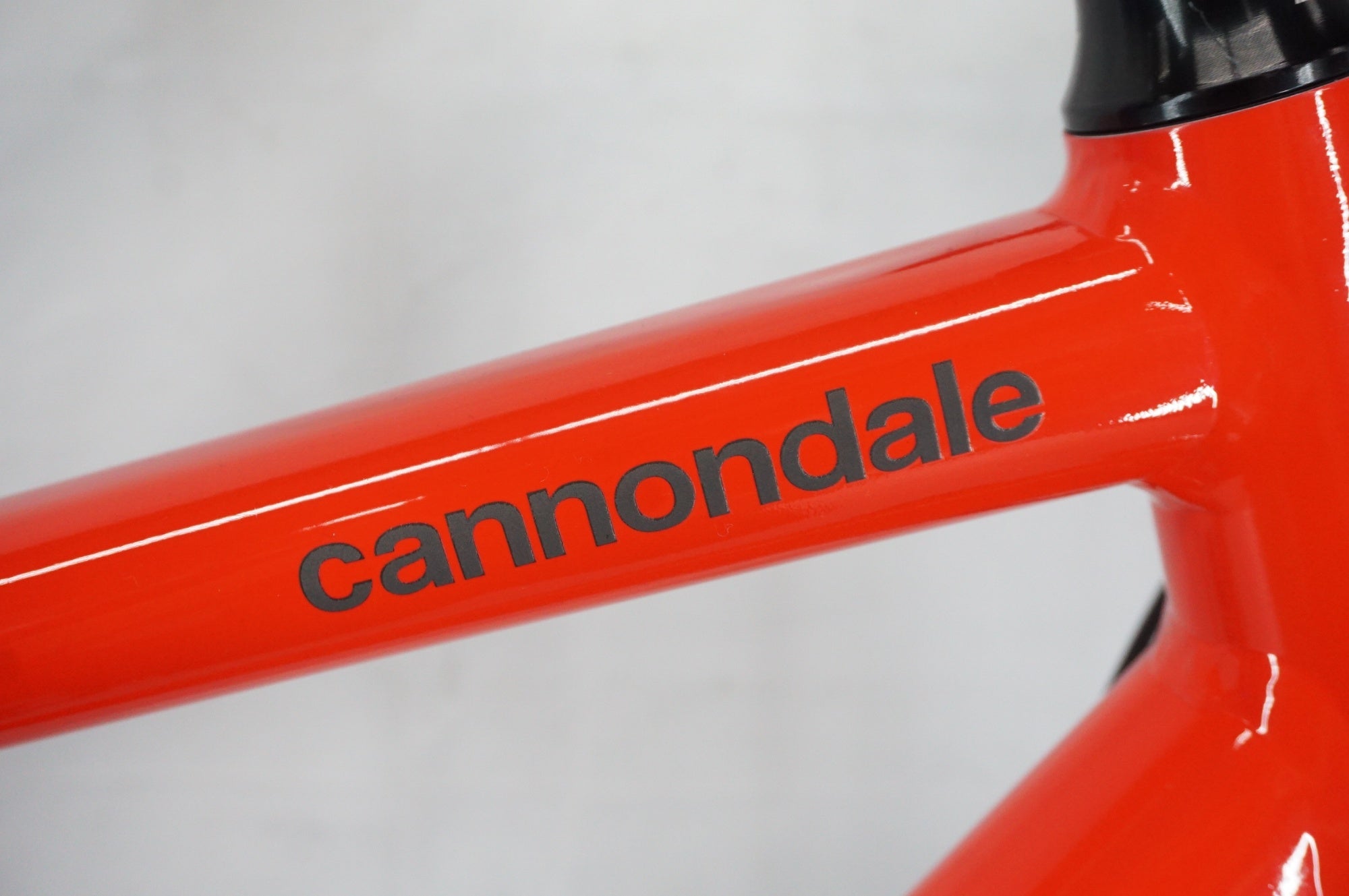 CANNONDALE 「キャノンデール」 QUICK DISC4 2022年モデル クロスバイク / 阪急塚口店