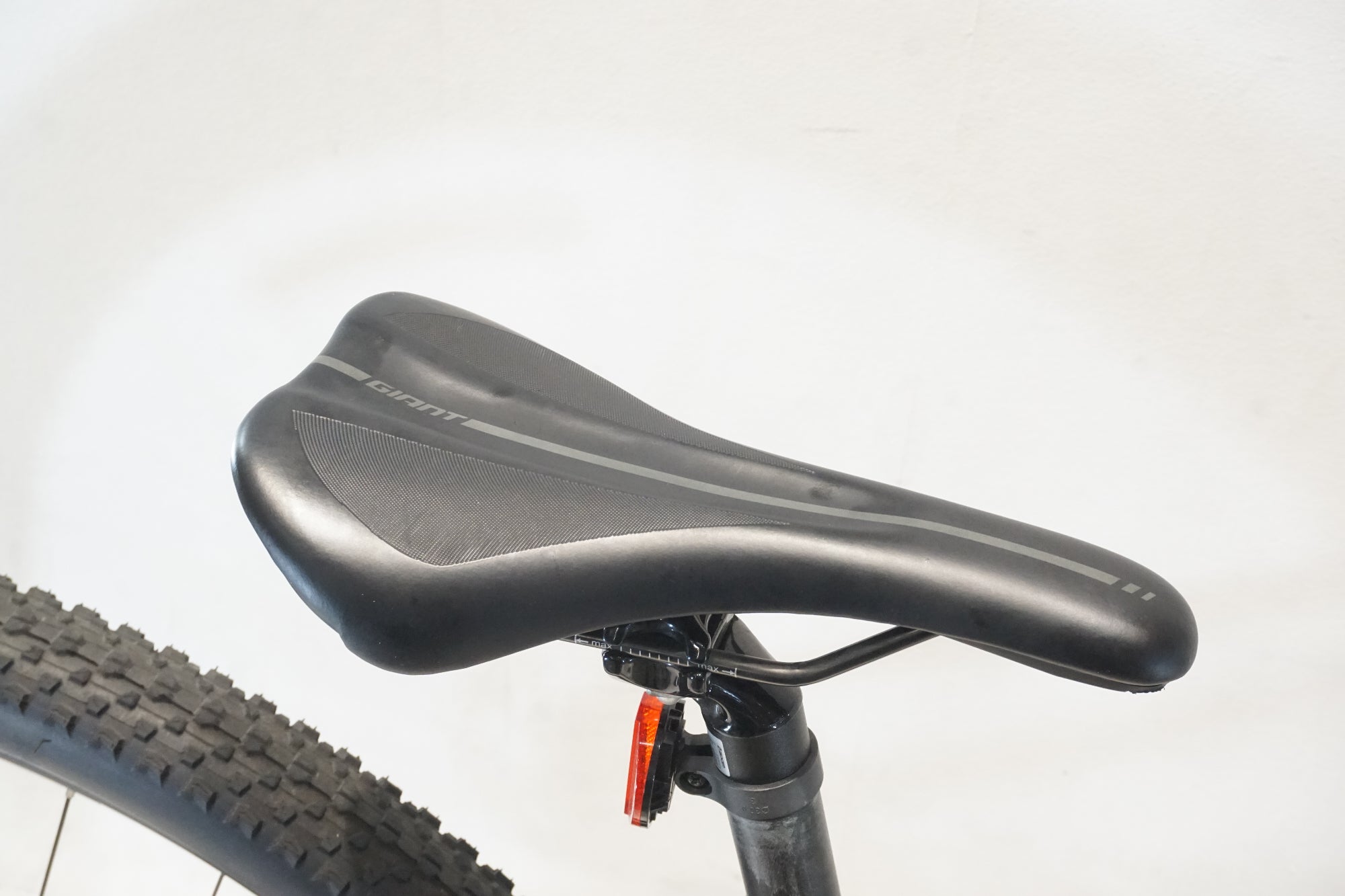 GIANT 「ジャイアント」 TALON3 2025年モデル 29インチ マウンテンバイク / 横浜戸塚店