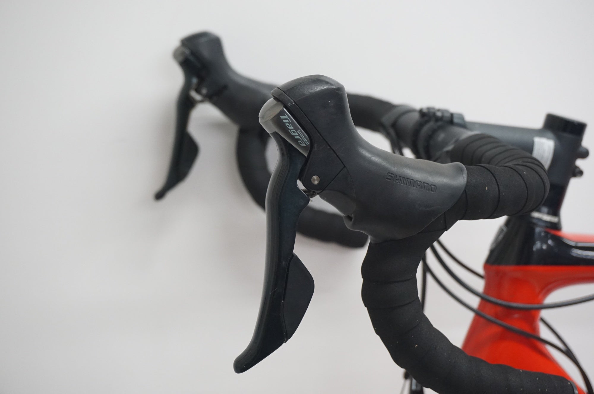 TREK 「トレック」 EMONDA ALR4 2019-2020年モデル ロードバイク / 福岡店