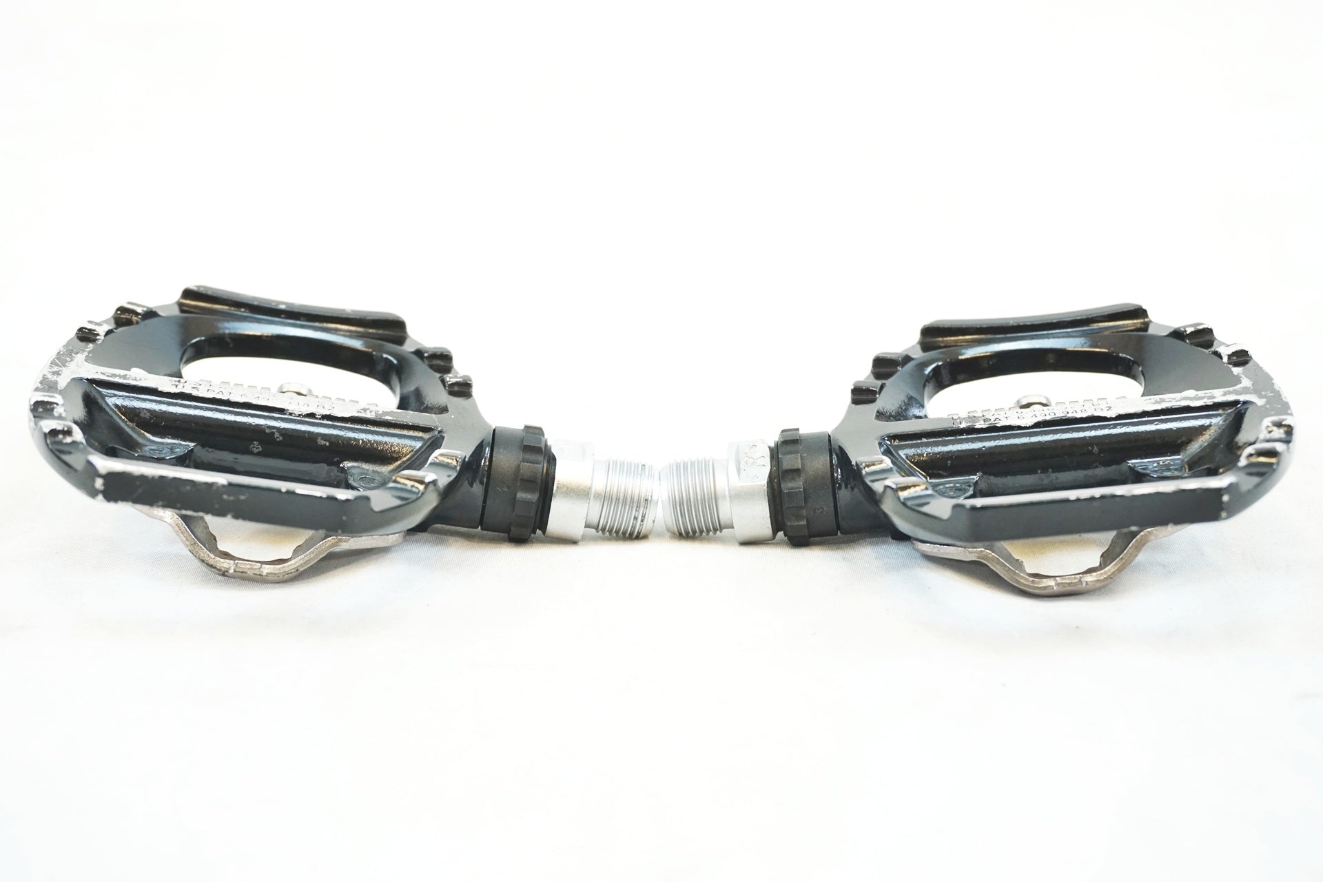 SHIMANO 「シマノ」 PD-A530 ペダル / 有明ガーデン店