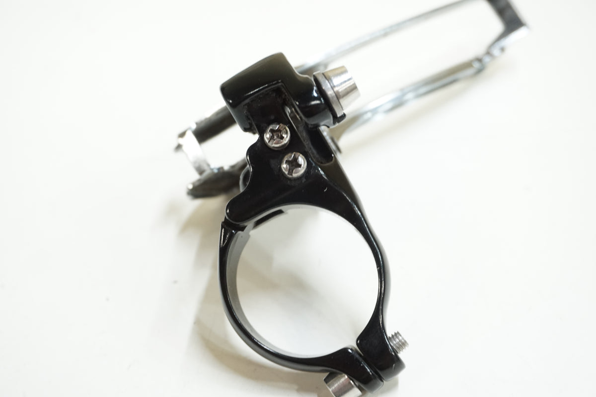 MICROSHIFT 「マイクロシフト」 FD-R74 10S フロントディレイラー / 大宮店