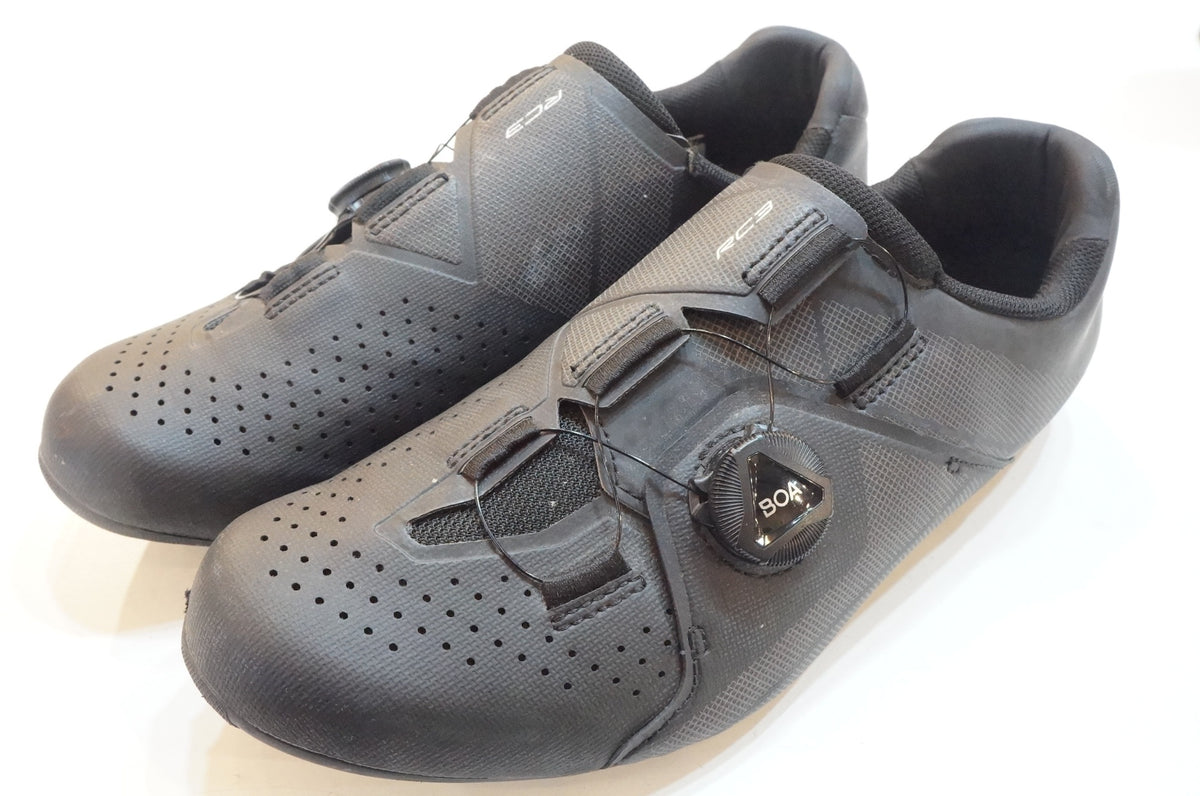 SHIMANO 「シマノ」 SH-RC300M 26.5cm シューズ / 浦和ベース
