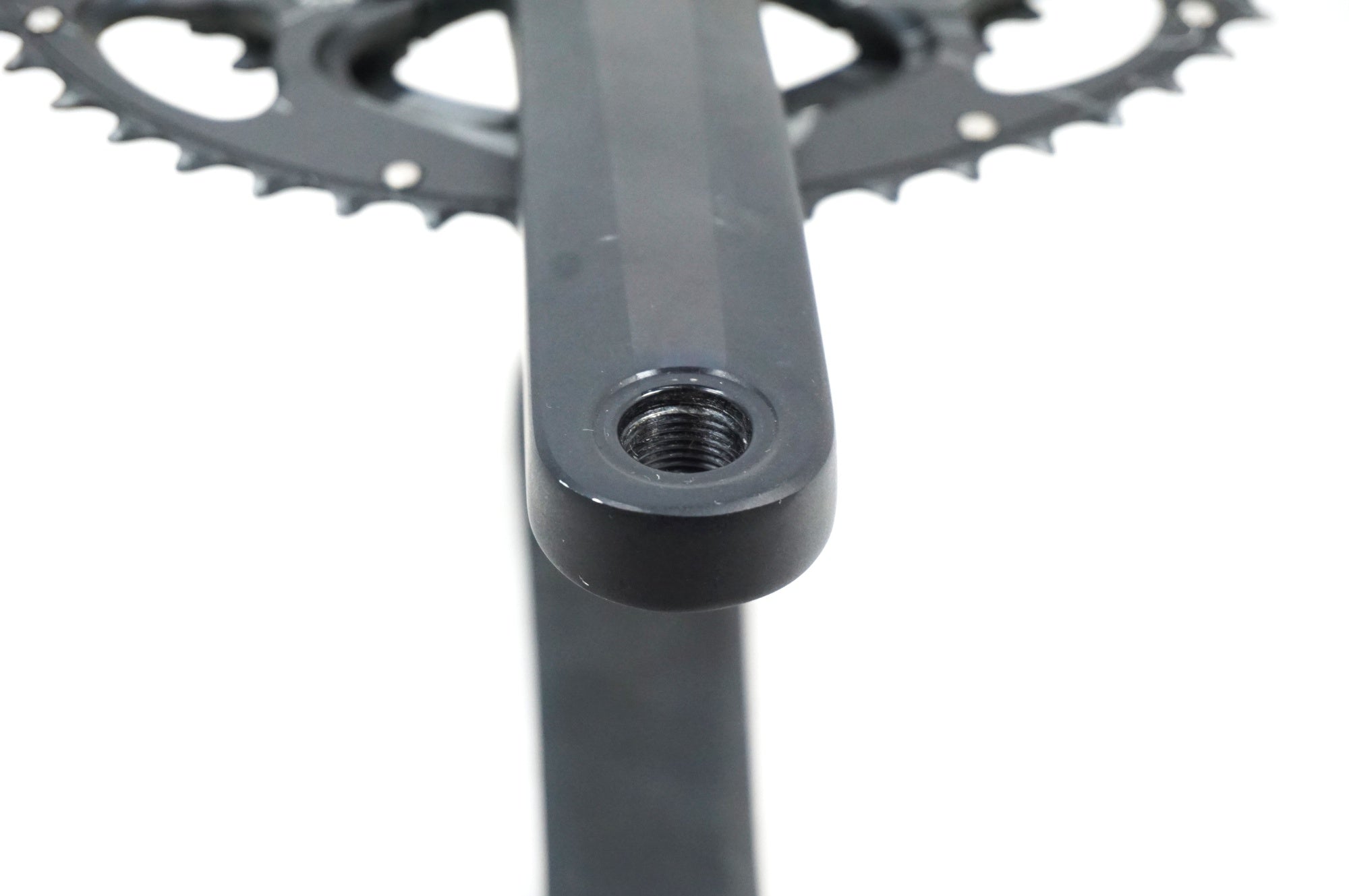 SHIMANO 「シマノ」 105 FC-5800 50-34T 170mm クランク / 川越店