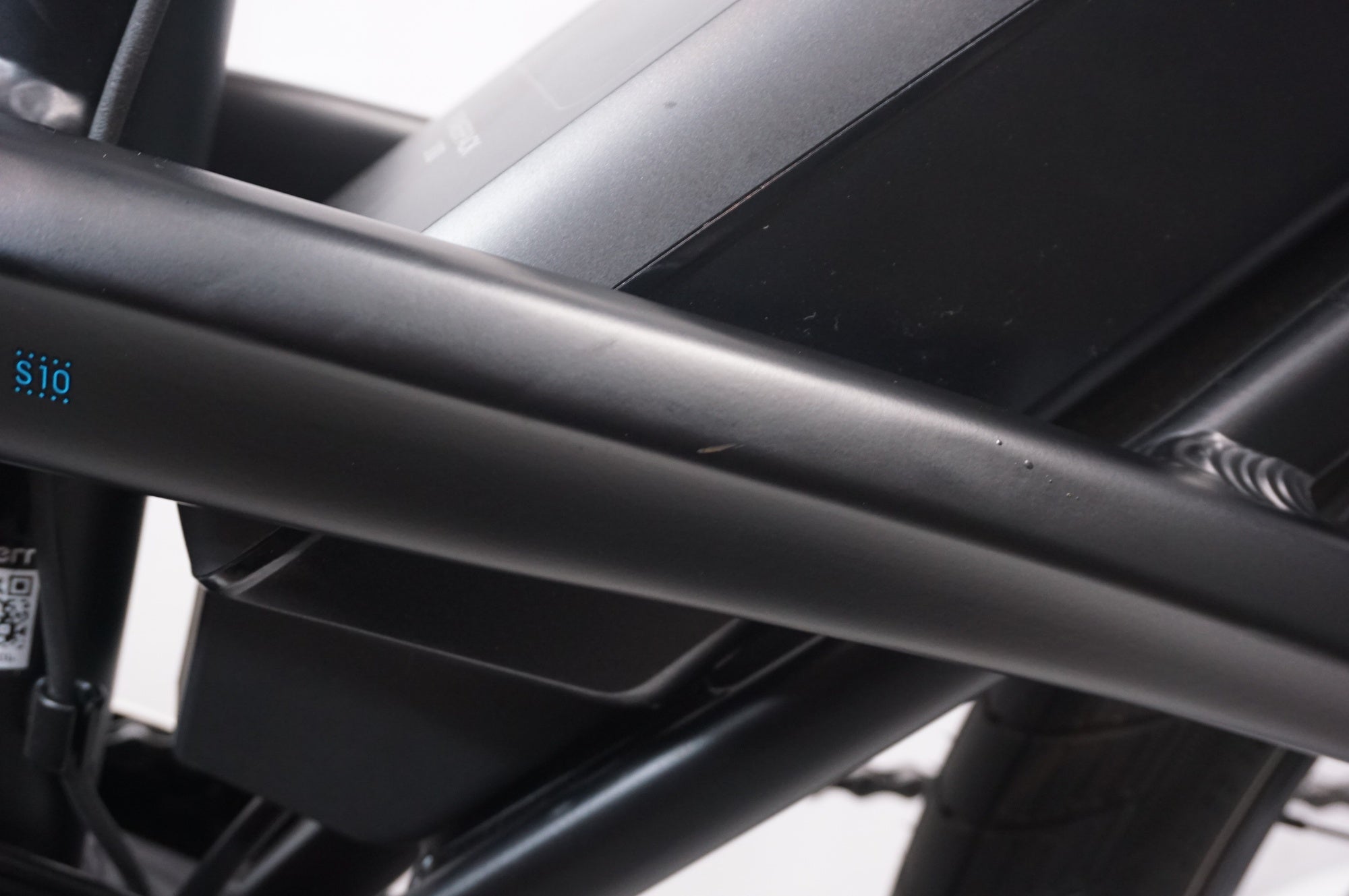 TERN 「ターン」 VEKTRON S10 2020年モデル 20インチ E-BIKE / 世田谷店