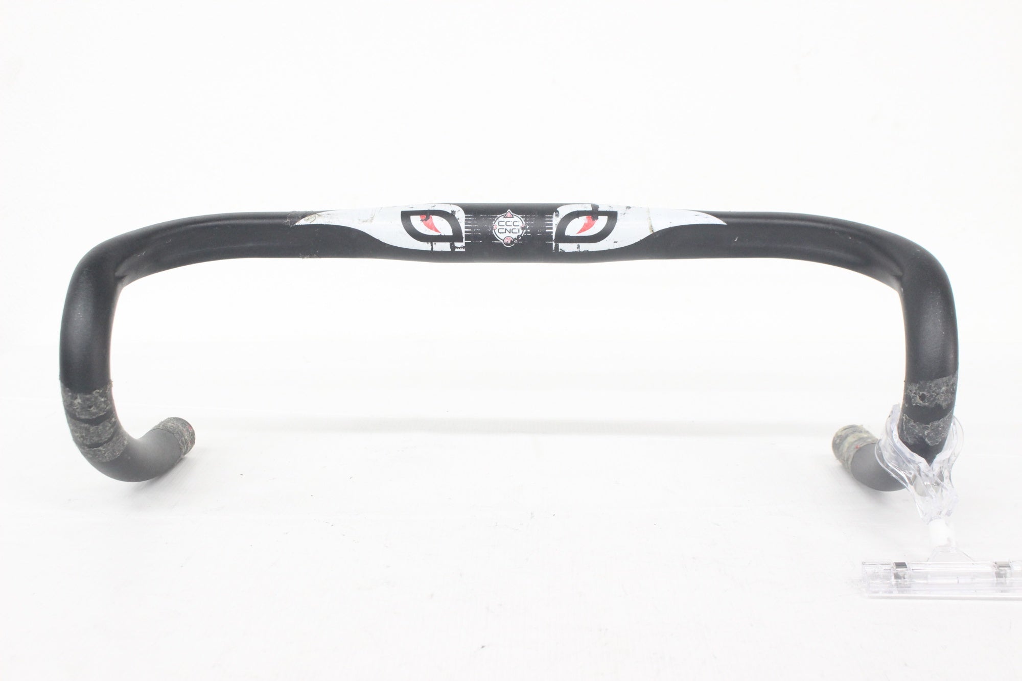 MOST 「モスト」 XYLON ALUMINIUM 6061 φ31.8 400mm ハンドル / 阪急塚口店