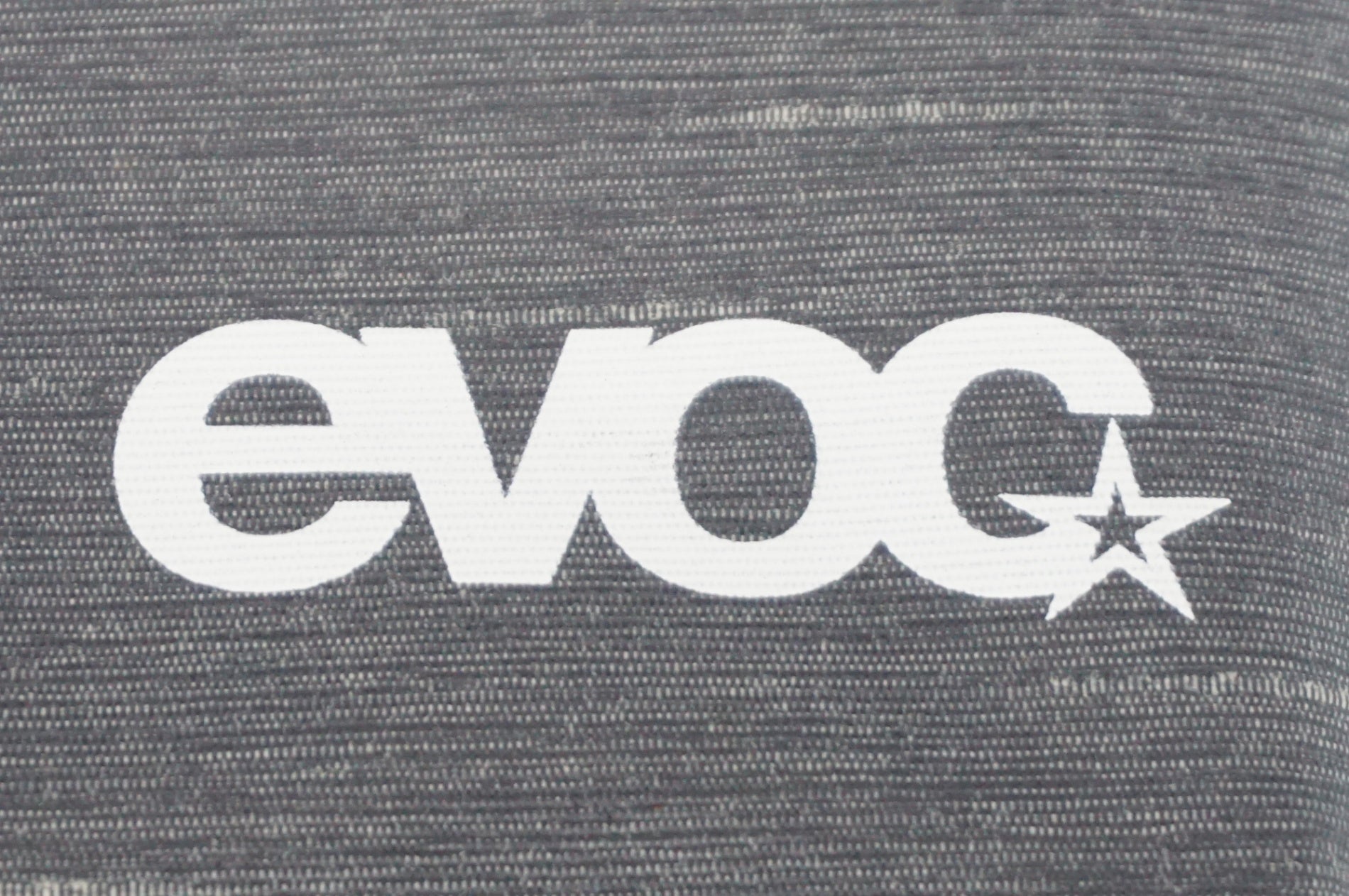 EVOC 「イーボック」 HANDLEBAR PACK BOA ハンドルバーバッグ / 阪急塚口店