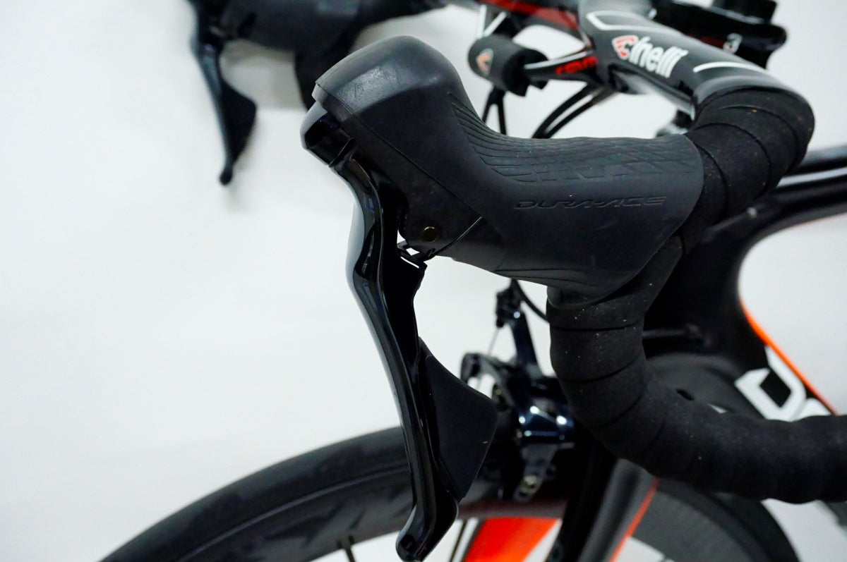 PINARELLO 「ピナレロ」 DOGMA 65.1 THINK2 2013年モデル ロードバイク / 名古屋大須店