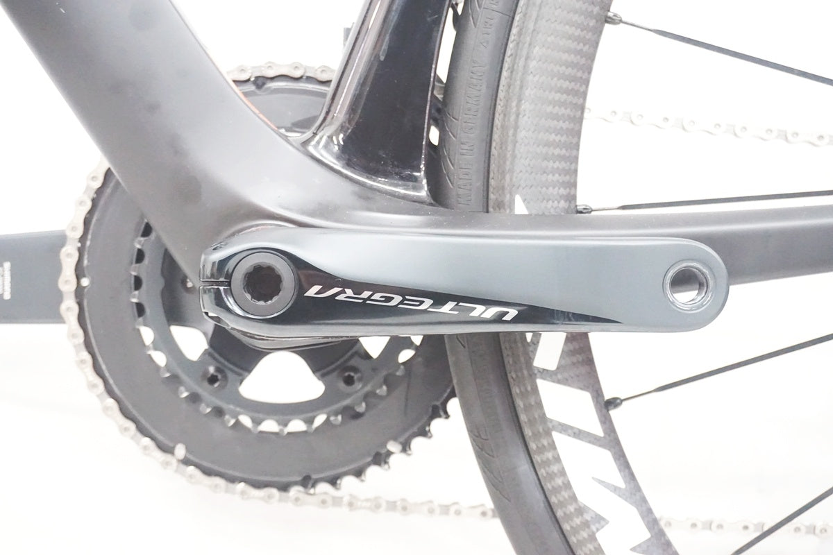 CANYON 「キャニオン」 AEROAD CF SLX 8.0 2017年モデル ロードバイク / 大阪美原北インター店