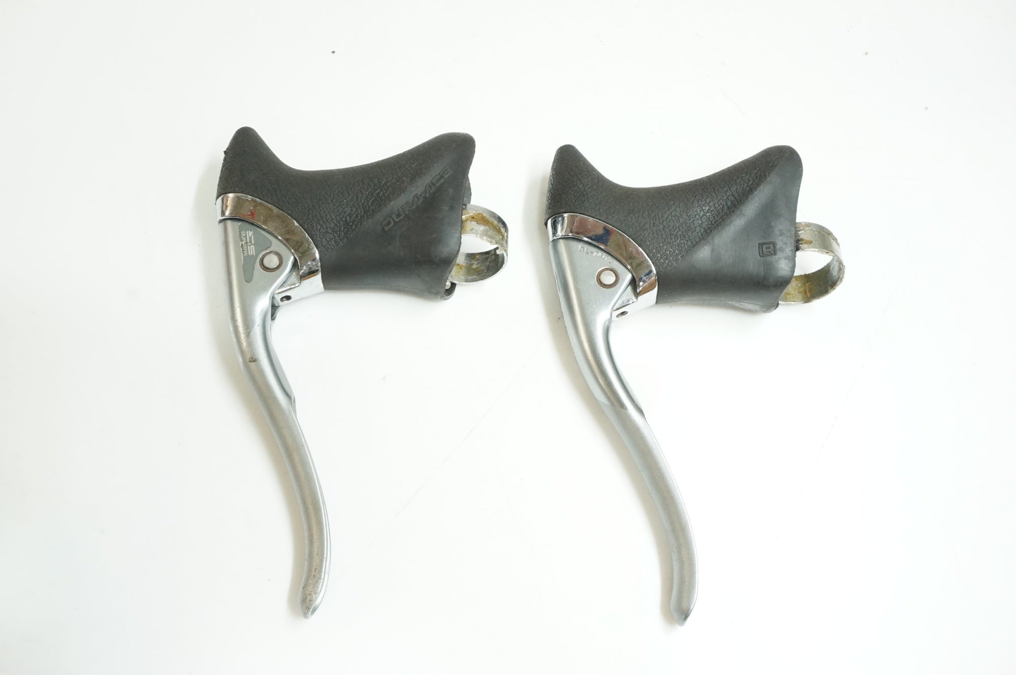 SHIMANO 「シマノ」 DURA-ACE BL-7402 ブレーキレバー/ 大宮店