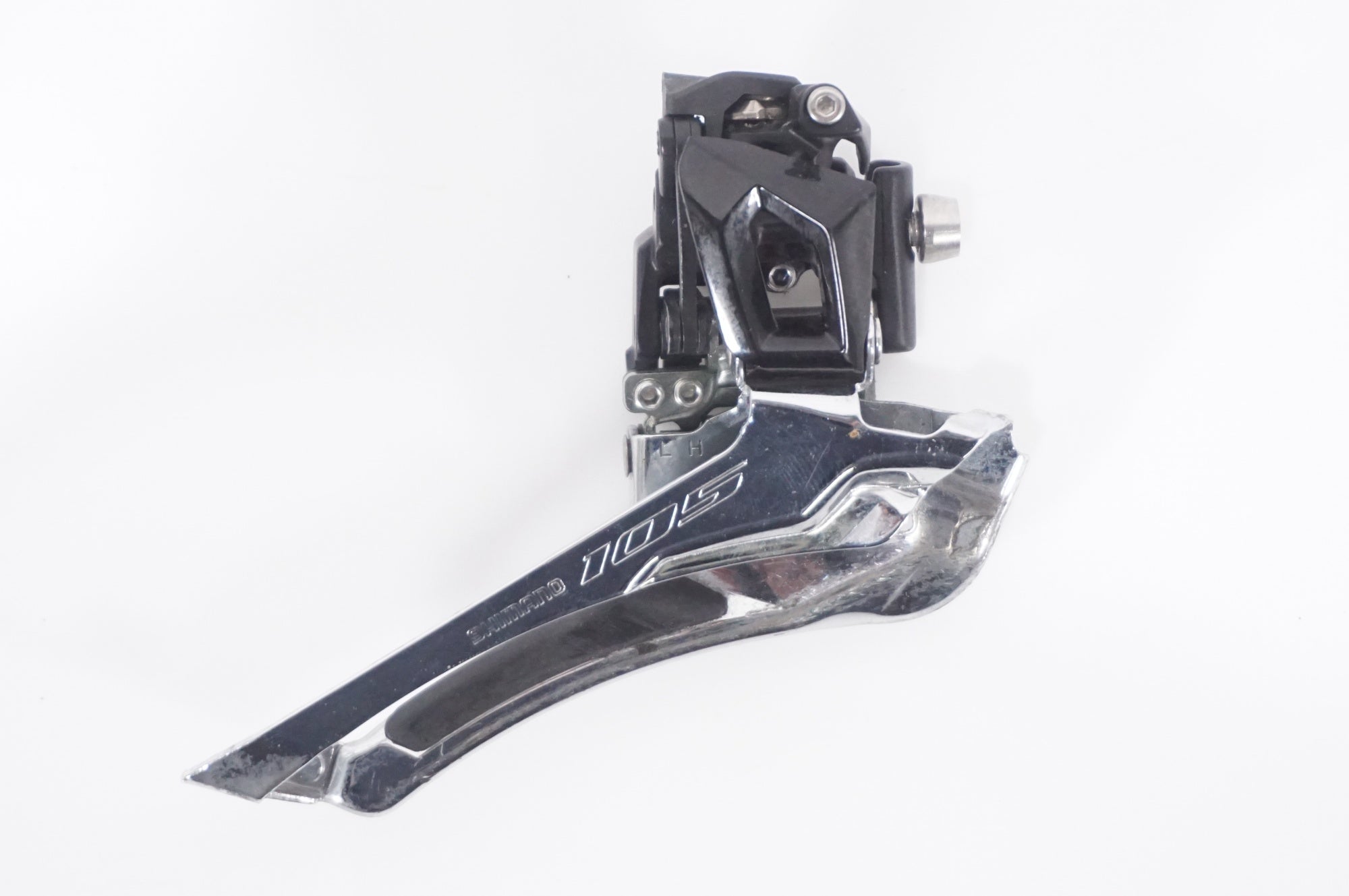 SHIMANO 「シマノ」 105 R7000 DISC コンポセット / AKIBA店