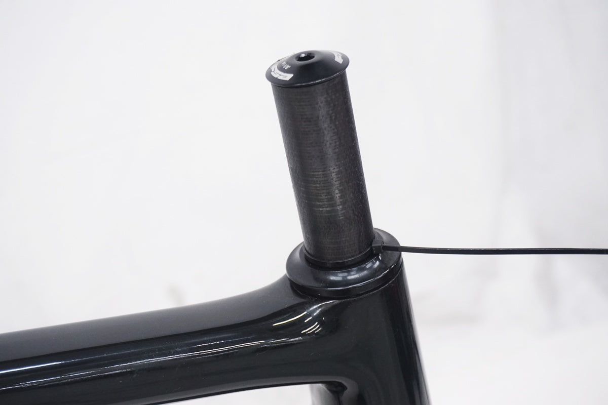 ブランド不明 モデル不明 年式不明 フレームセット / 大阪美原北インター店