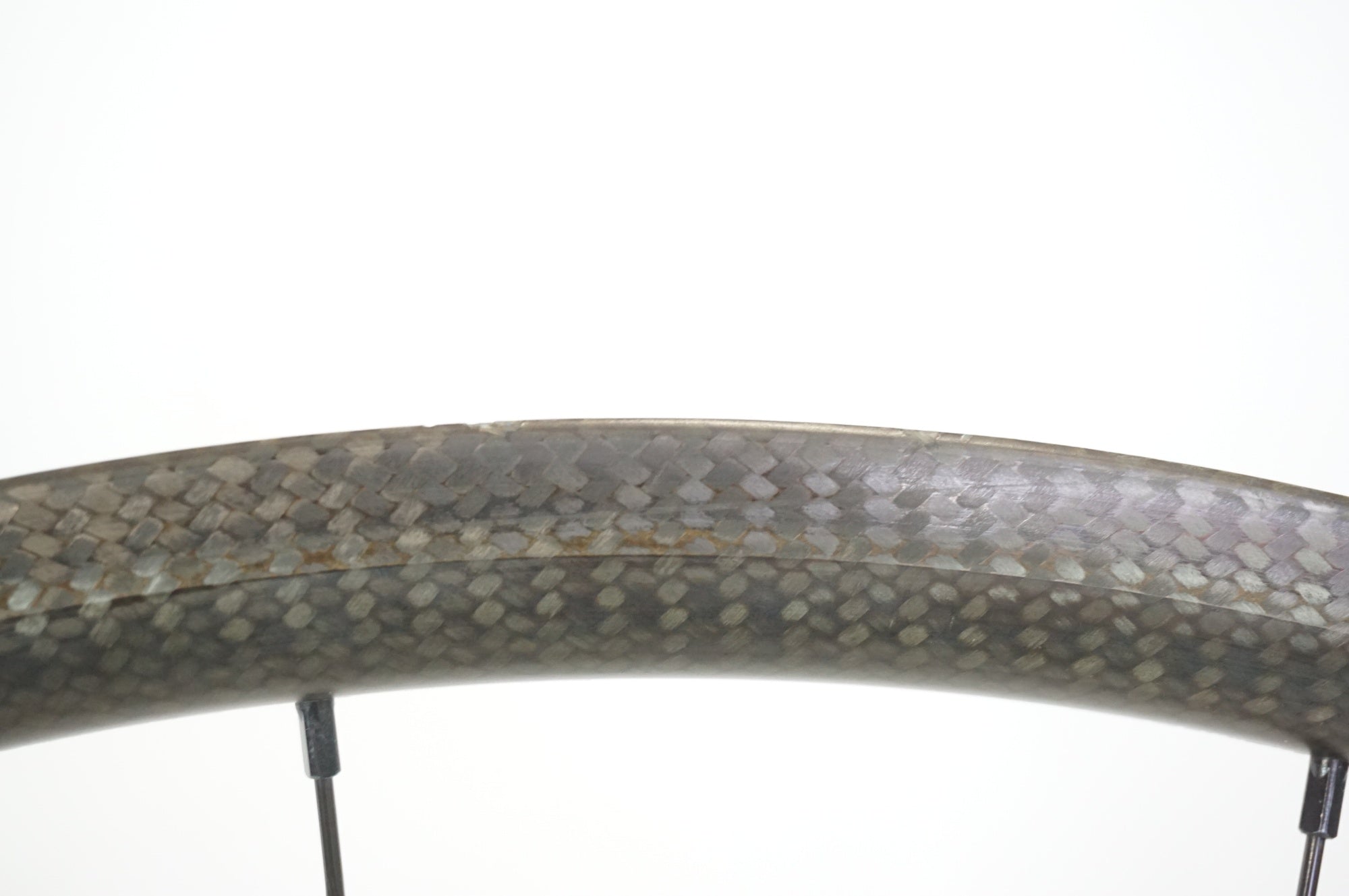 MAVIC 「マビック」 KSYRIUM PRO CARBON SL UST SHIMANO11s ホイールセット / 宇都宮店
