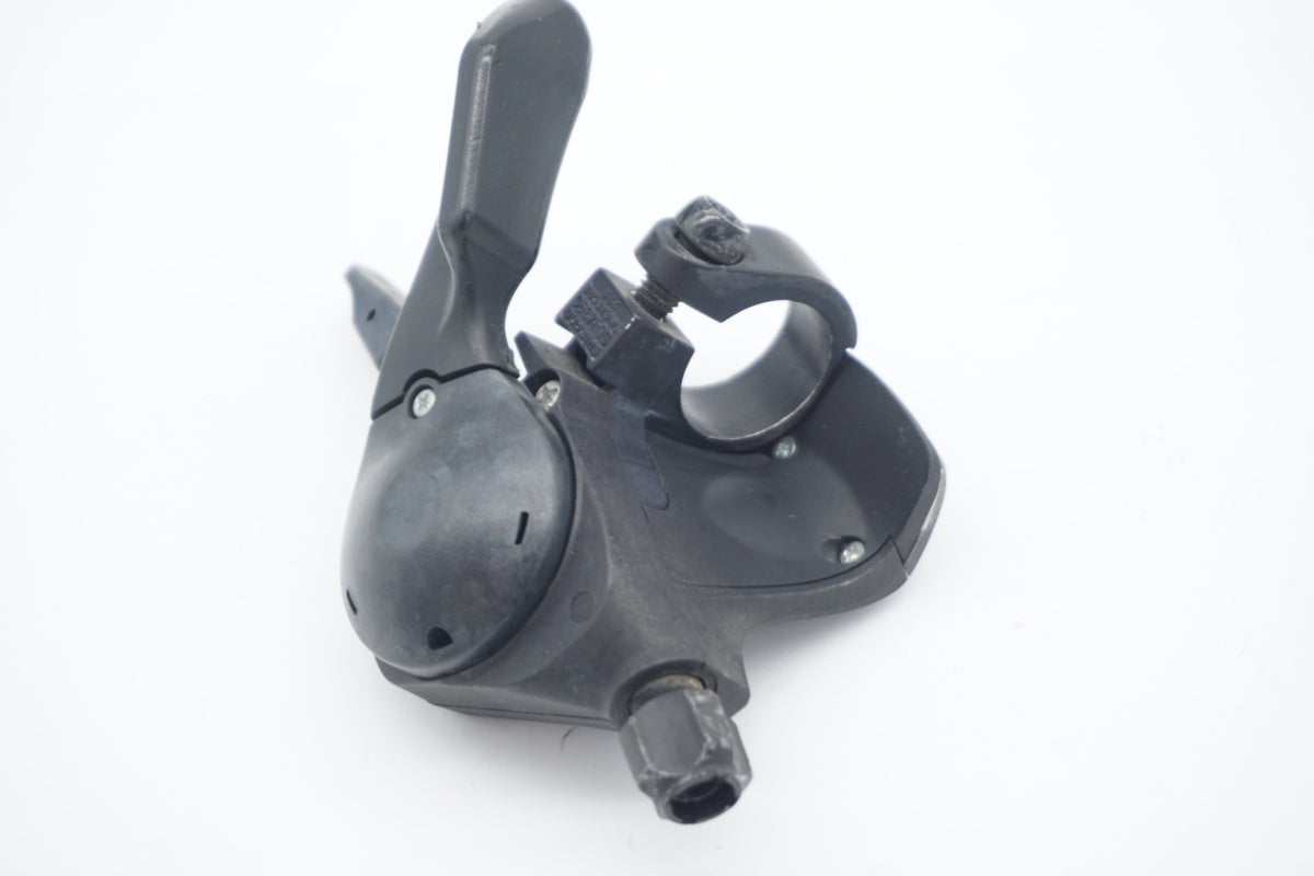 SHIMANO 「シマノ」 ACERA SL-M390 ラピッドファイヤーシフター / 滋賀大津店