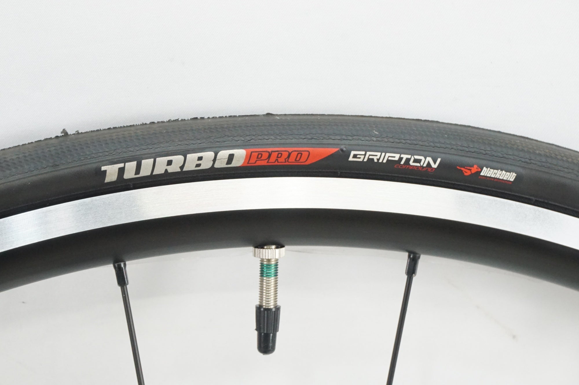 DT SWISS 「「ディーティースイス」 R460 シマノ11S ホイールセット / 大宮店